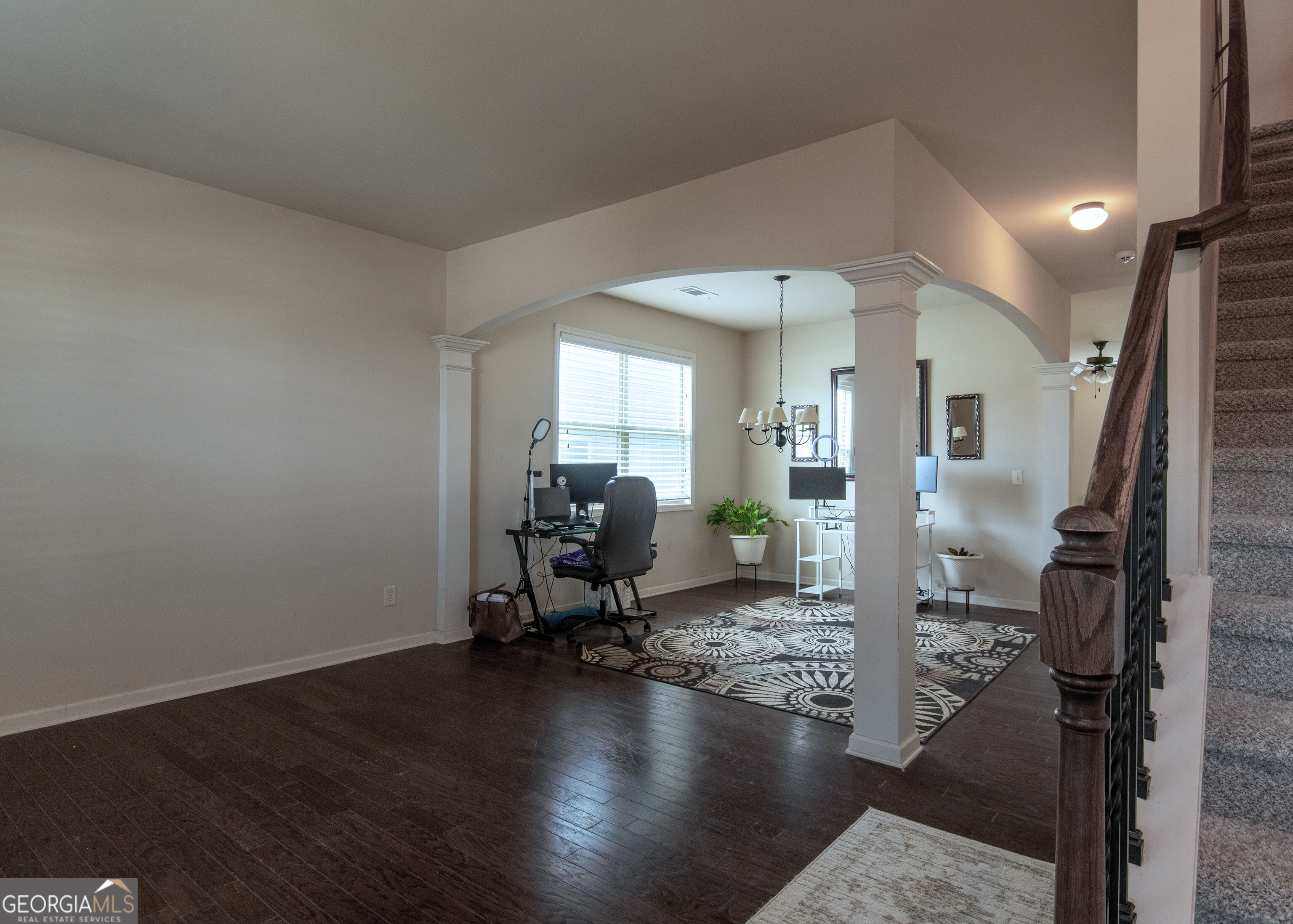 7728 Old Thyme Road Property Photo 4