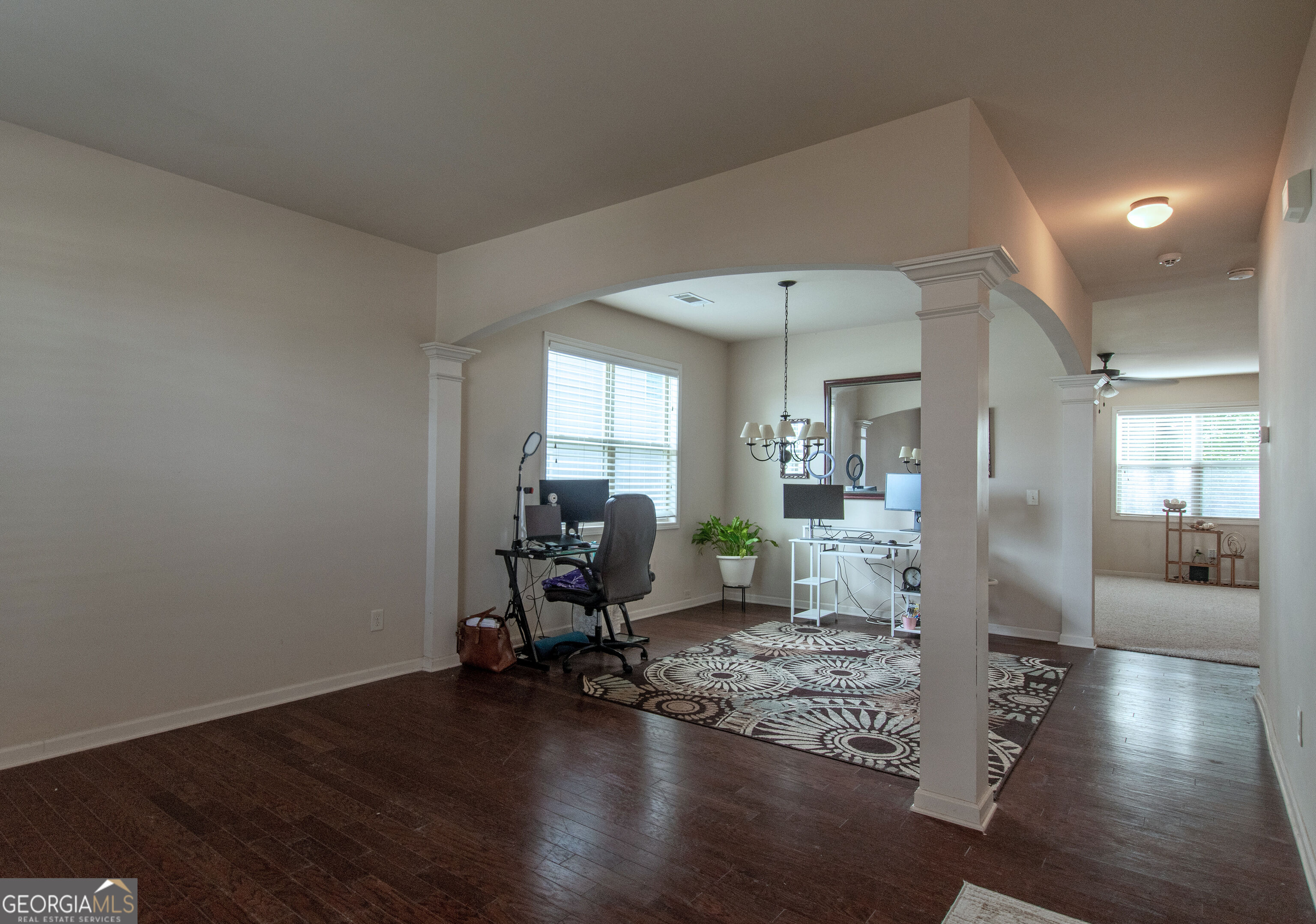 7728 Old Thyme Road Property Photo 5