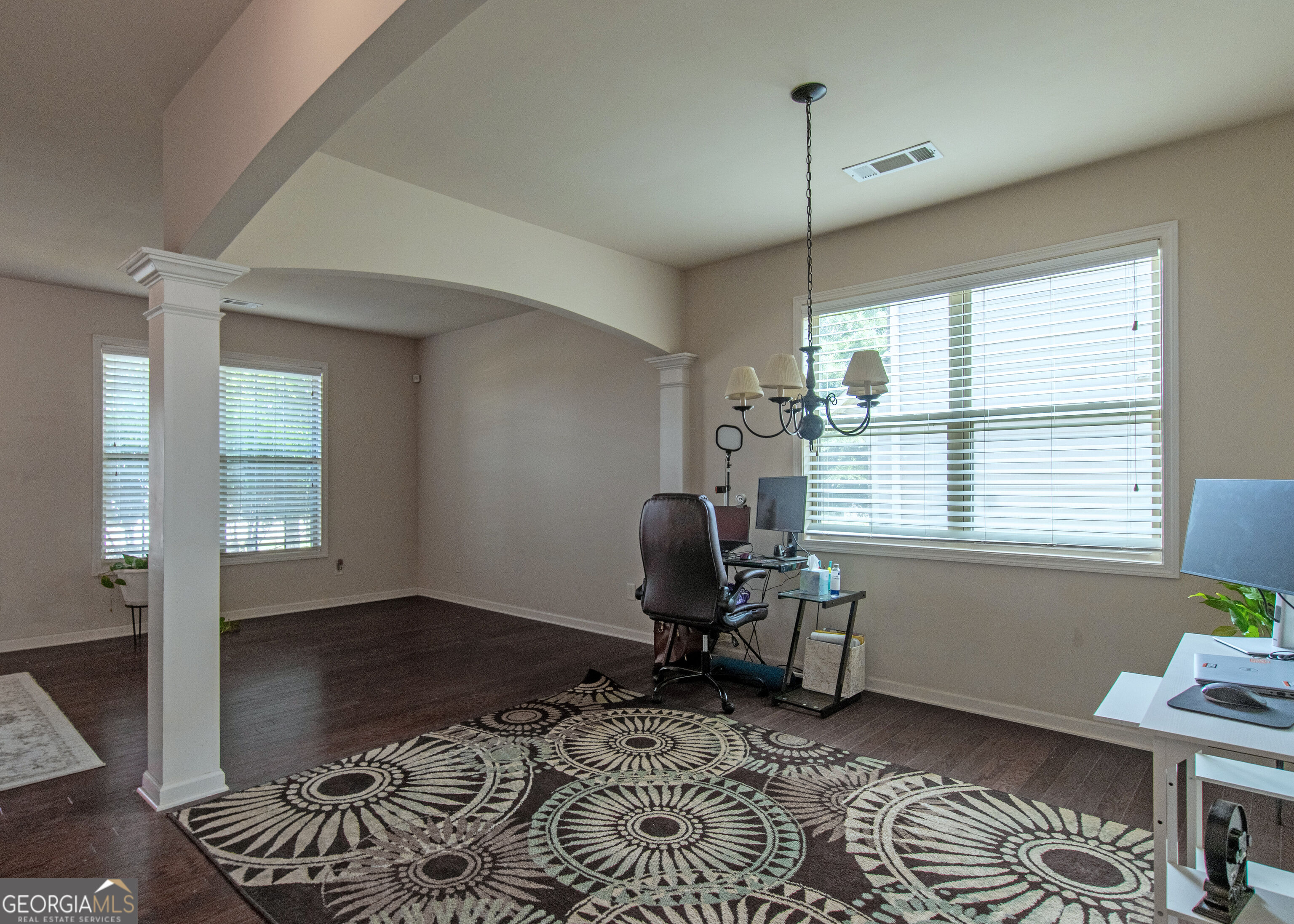 7728 Old Thyme Road Property Photo 6