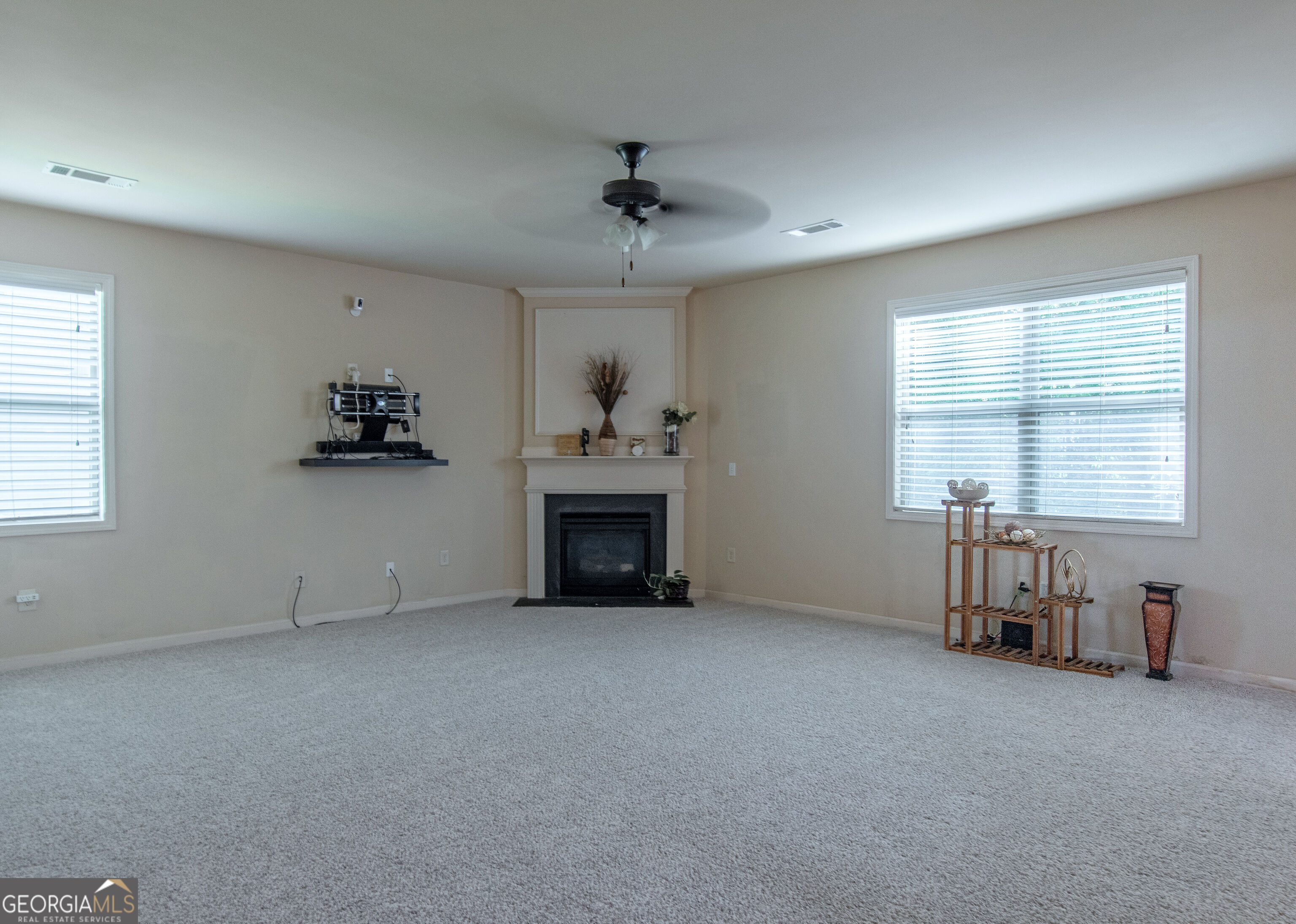 7728 Old Thyme Road Property Photo 7