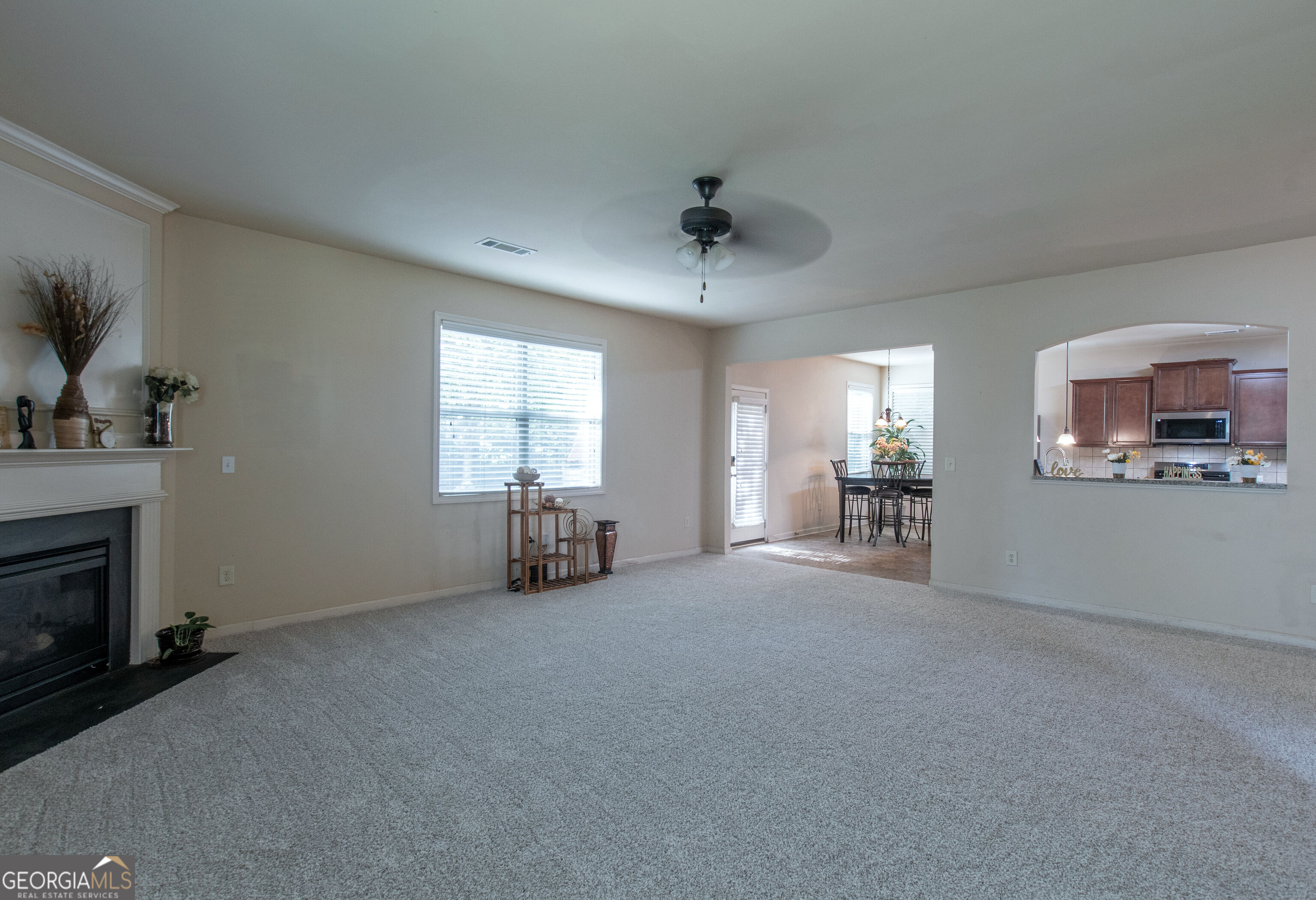 7728 Old Thyme Road Property Photo 8