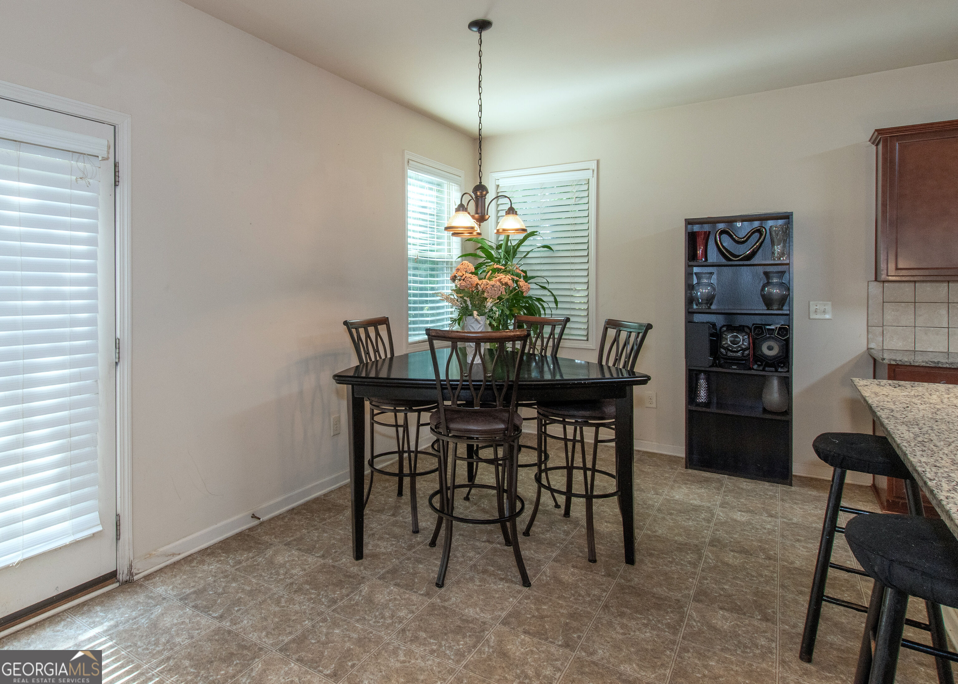 7728 Old Thyme Road Property Photo 9