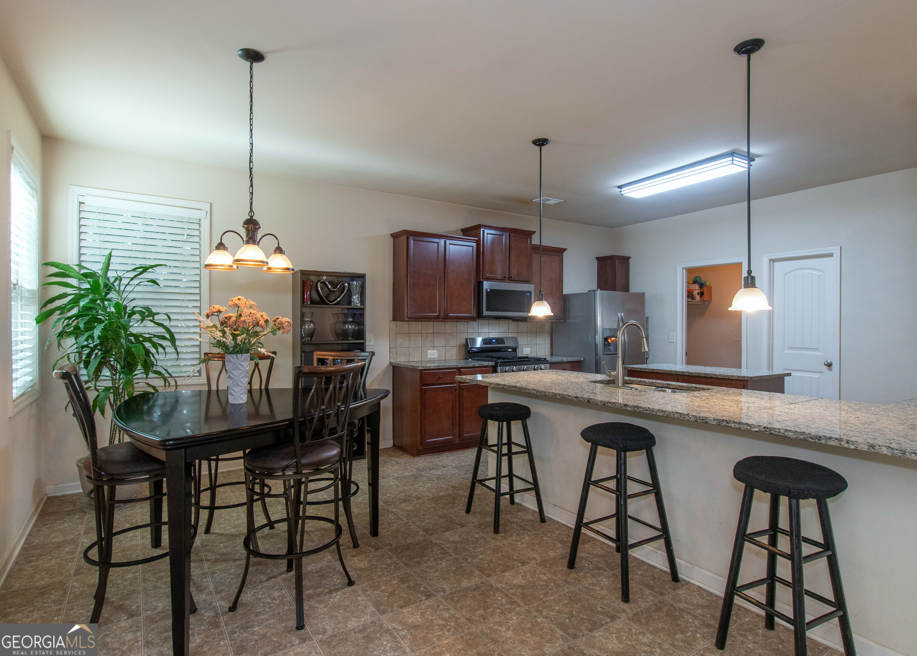 7728 Old Thyme Road Property Photo 10