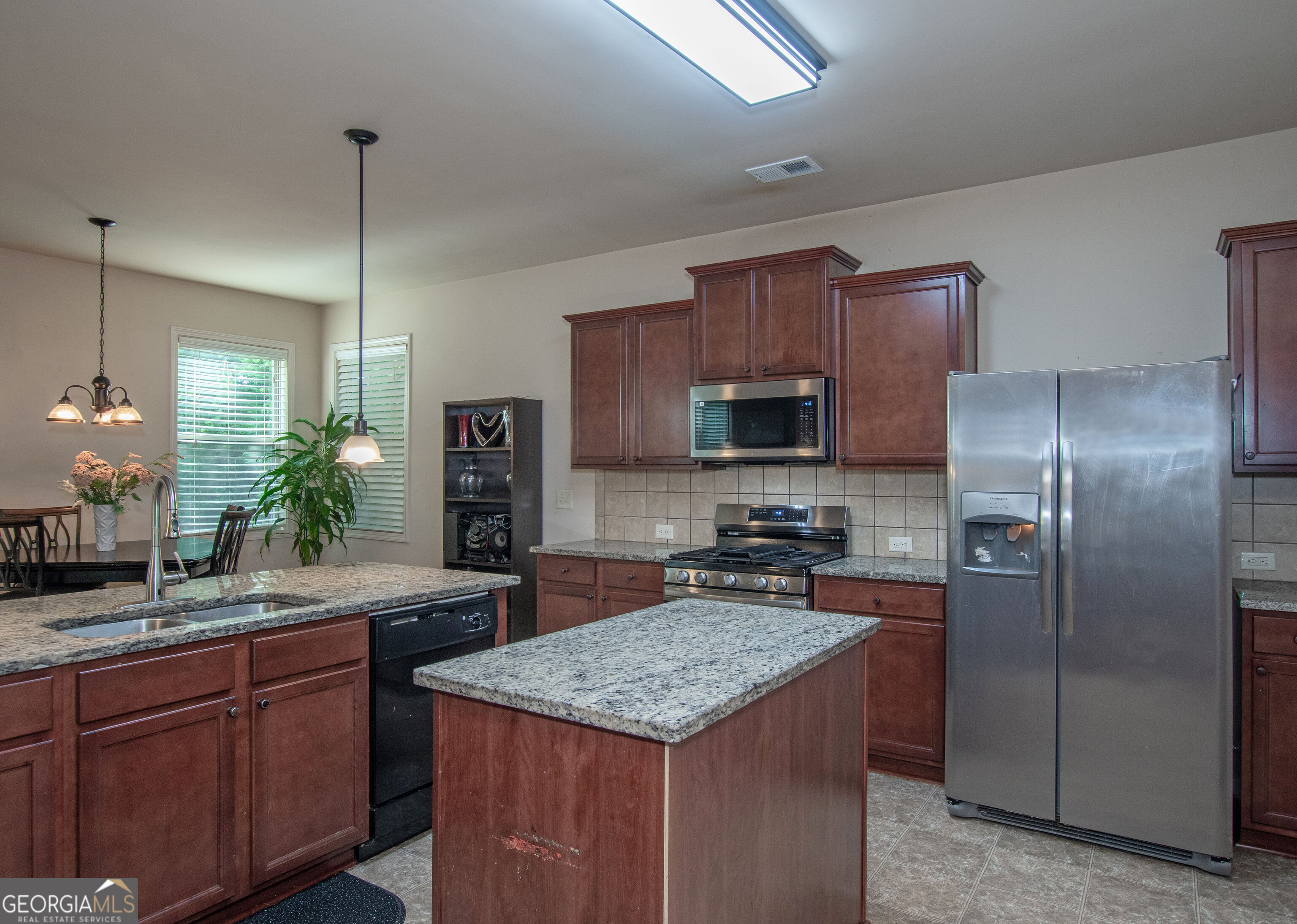 7728 Old Thyme Road Property Photo 11