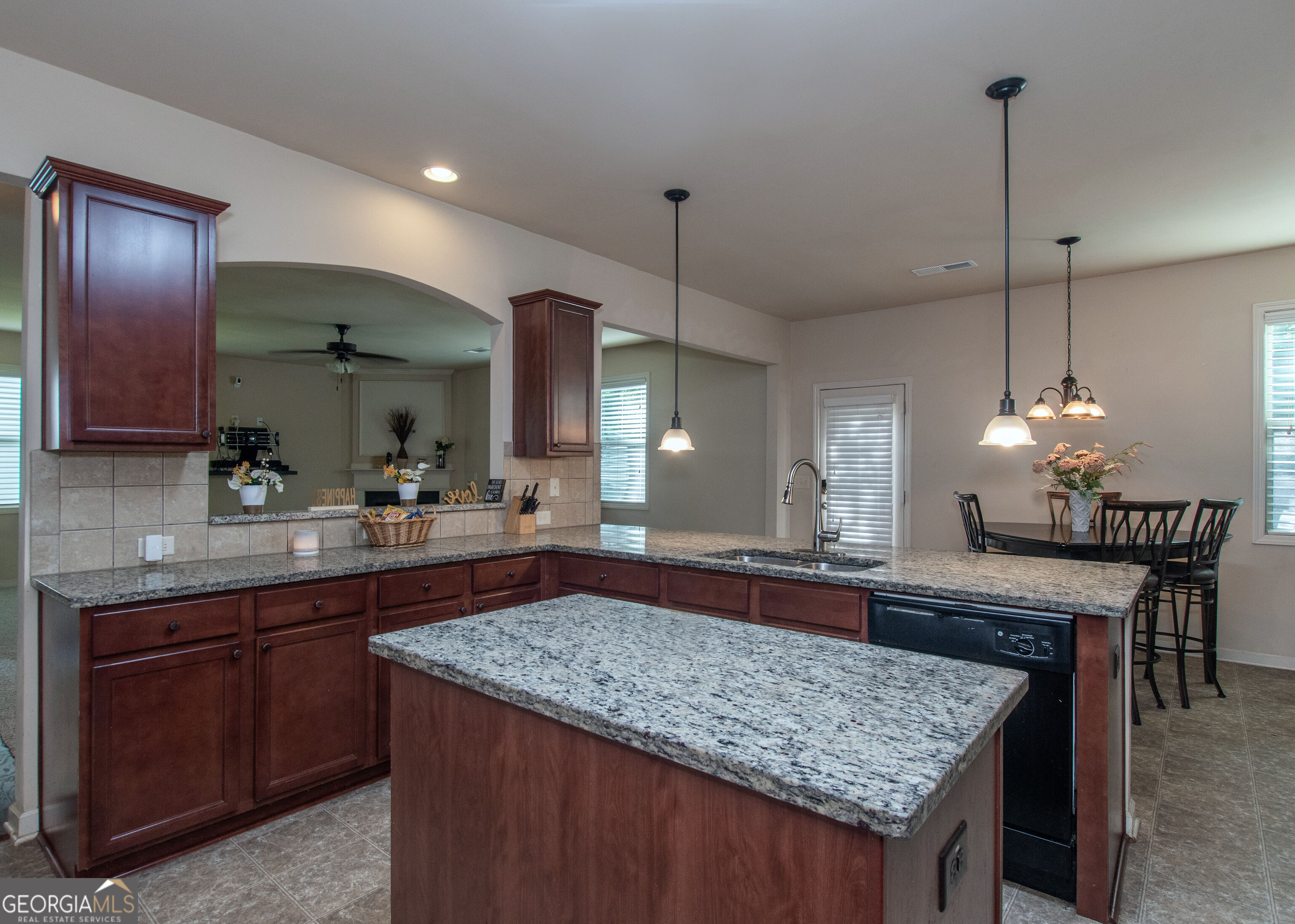 7728 Old Thyme Road Property Photo 12