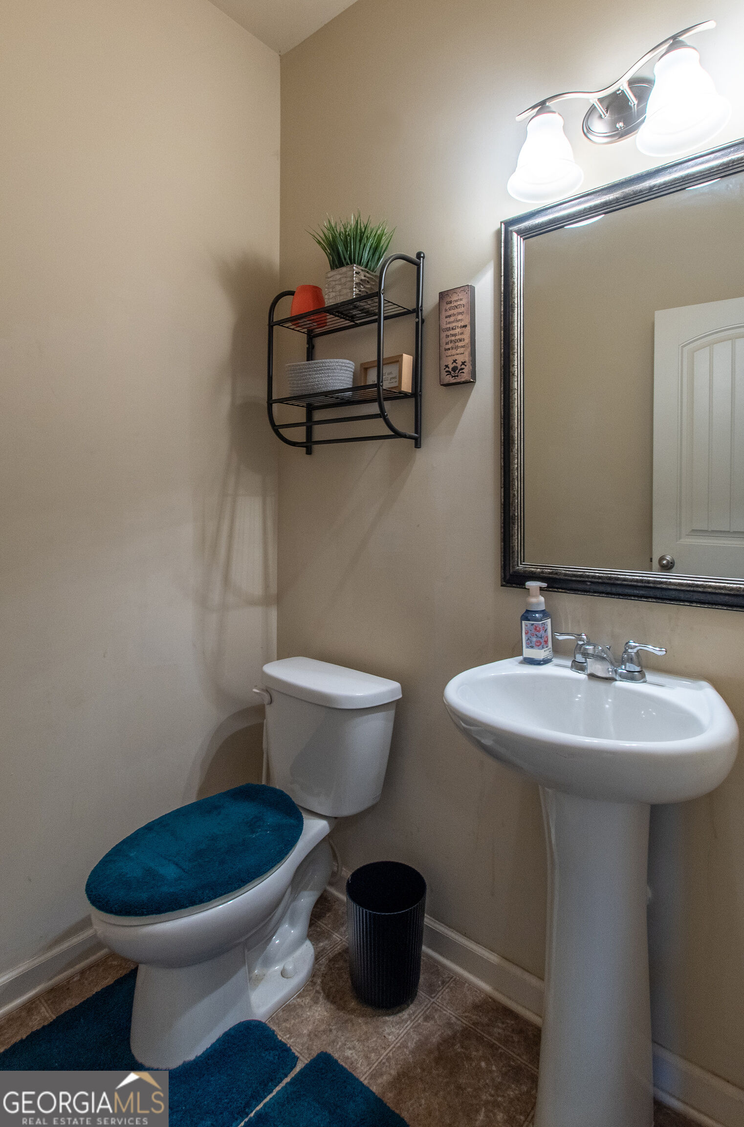 7728 Old Thyme Road Property Photo 13