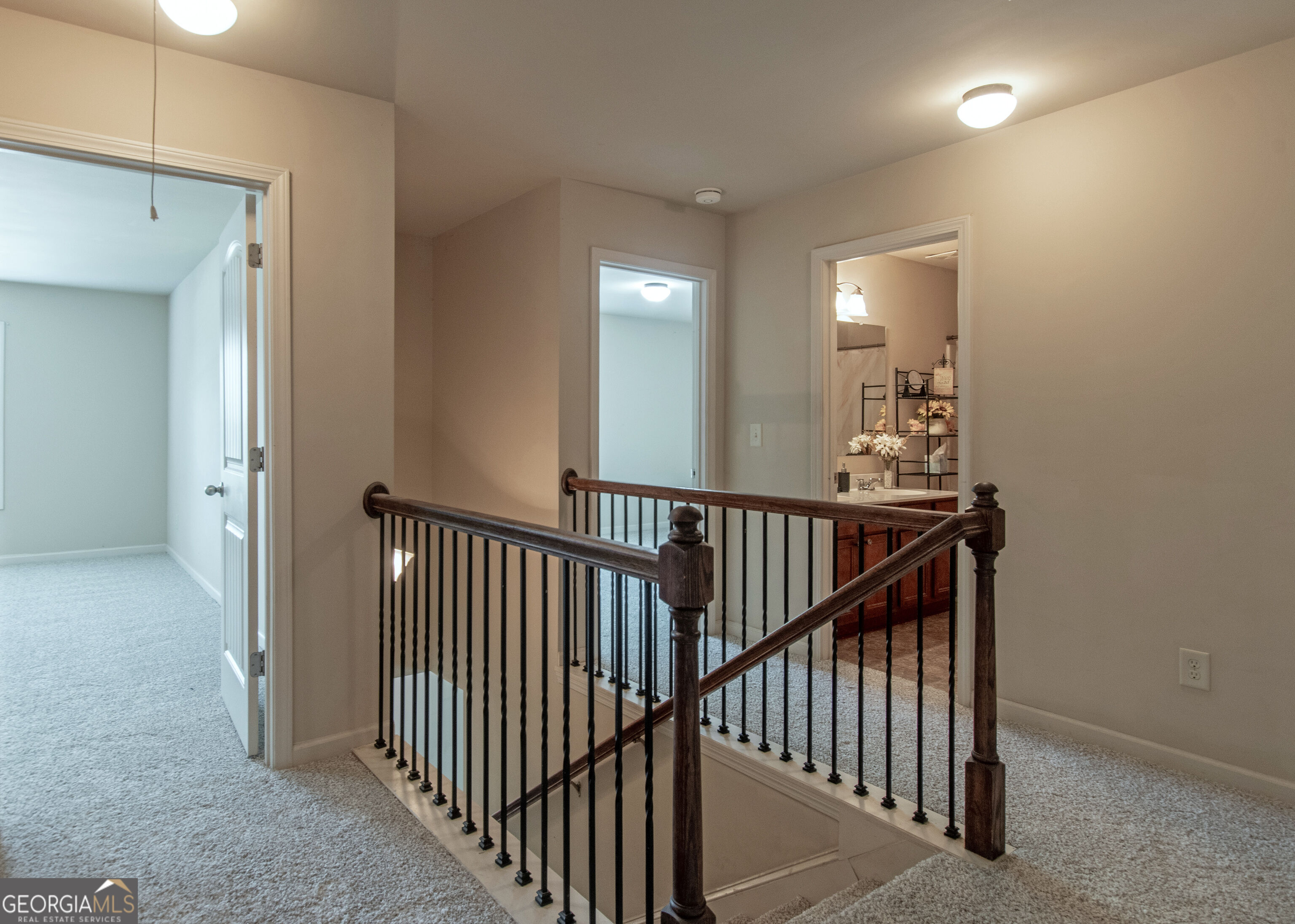 7728 Old Thyme Road Property Photo 14