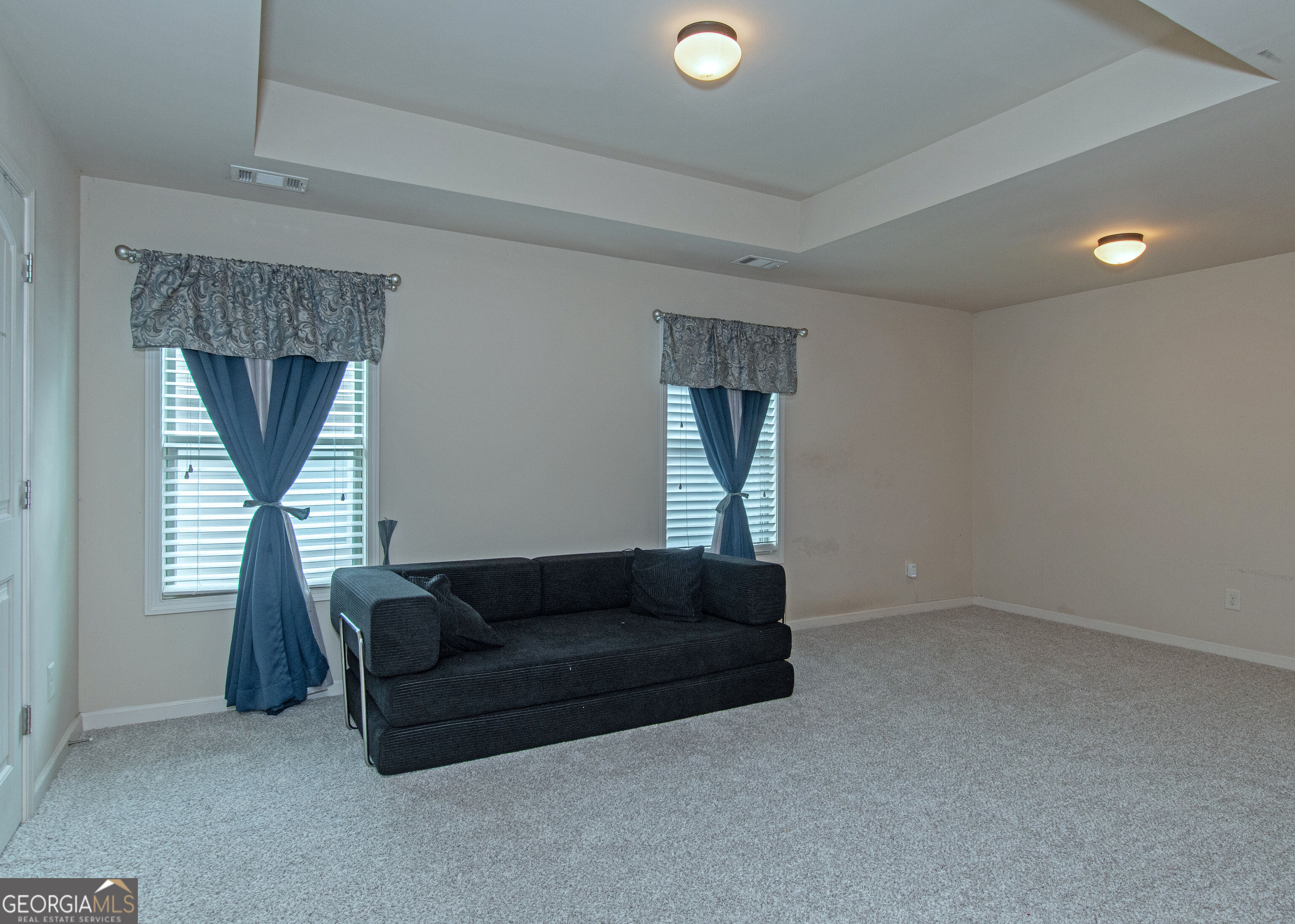 7728 Old Thyme Road Property Photo 15