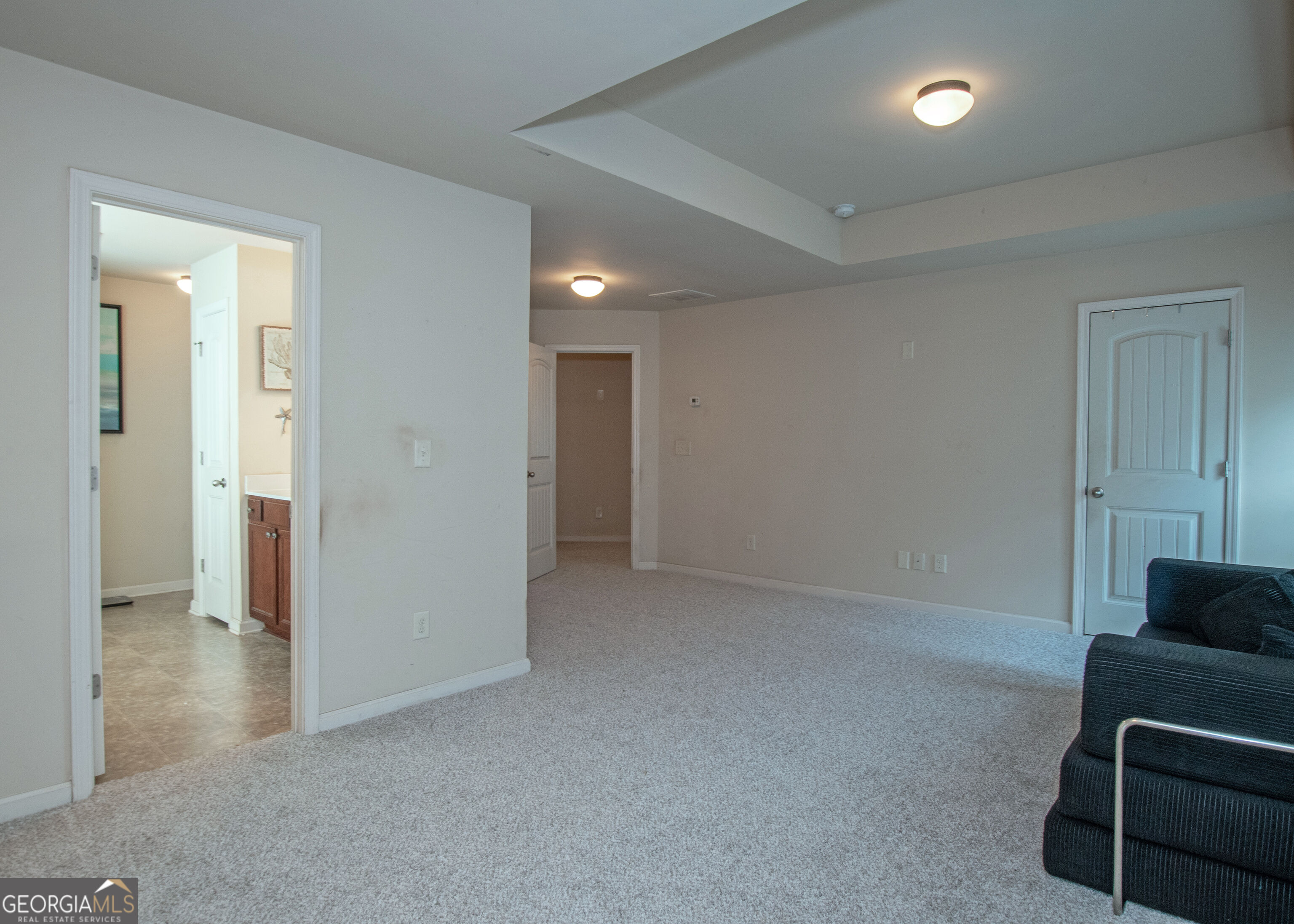 7728 Old Thyme Road Property Photo 16