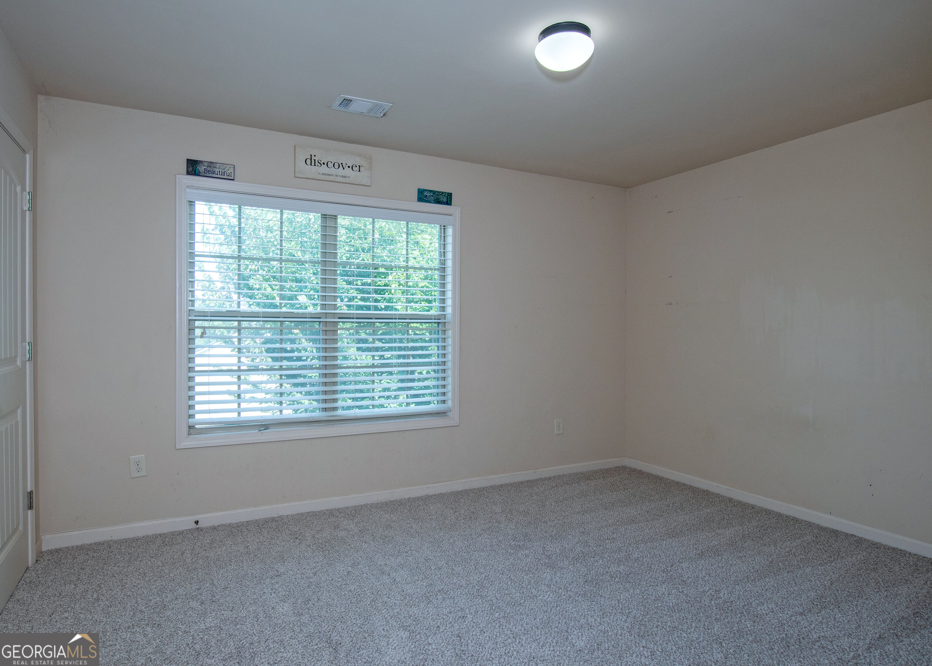7728 Old Thyme Road Property Photo 19