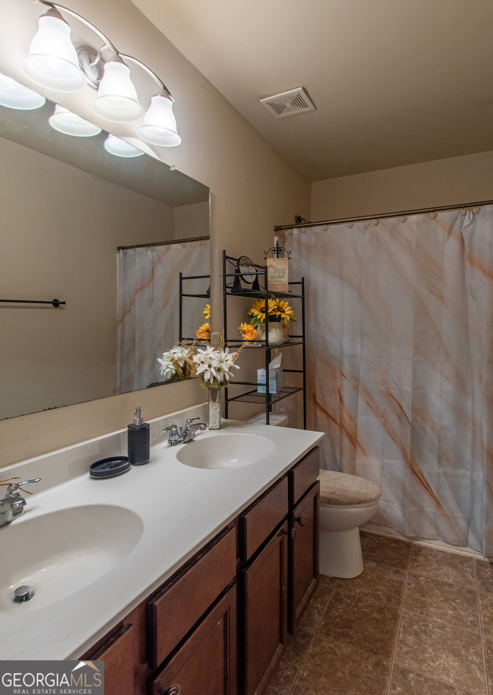 7728 Old Thyme Road Property Photo 20