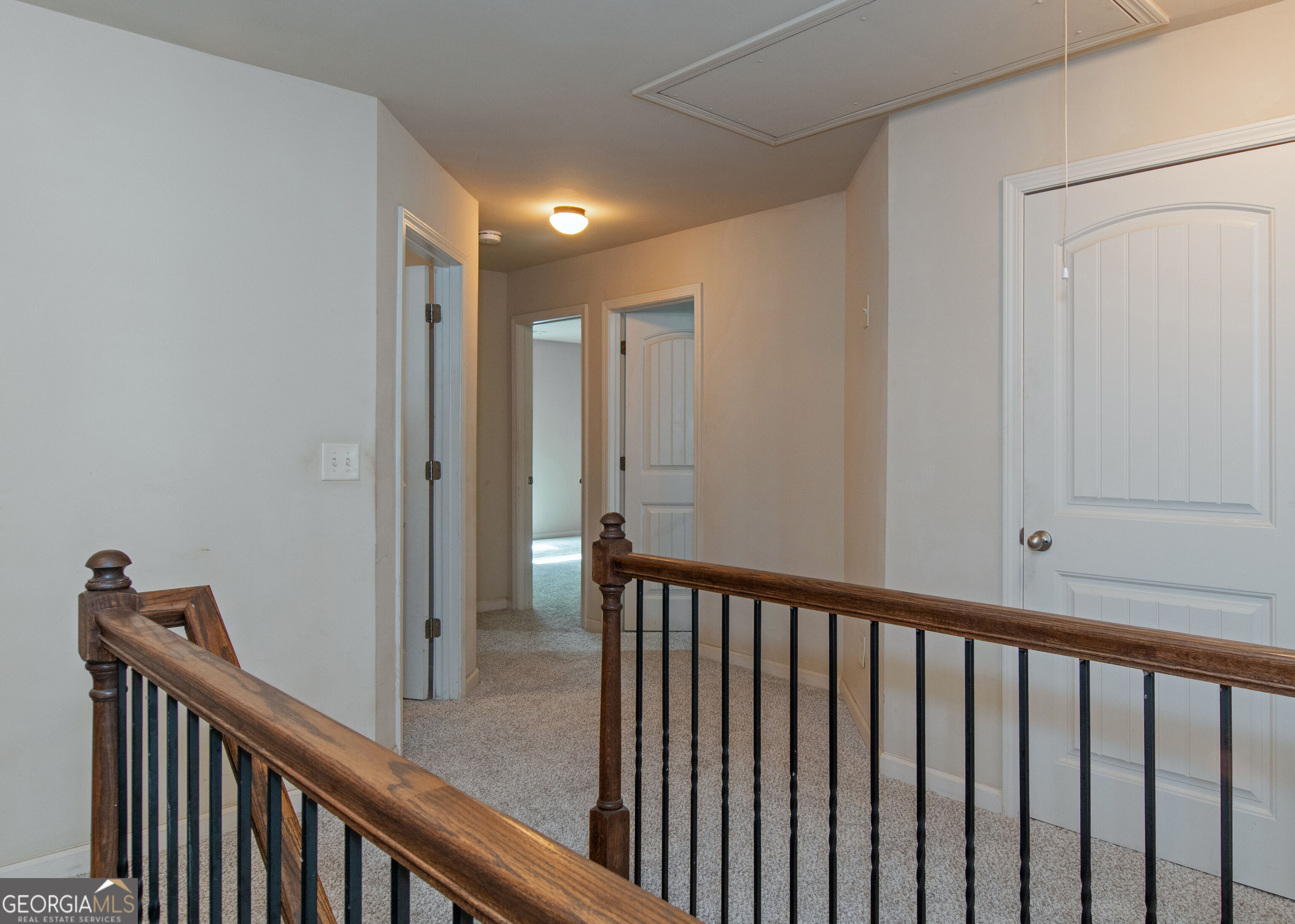 7728 Old Thyme Road Property Photo 21