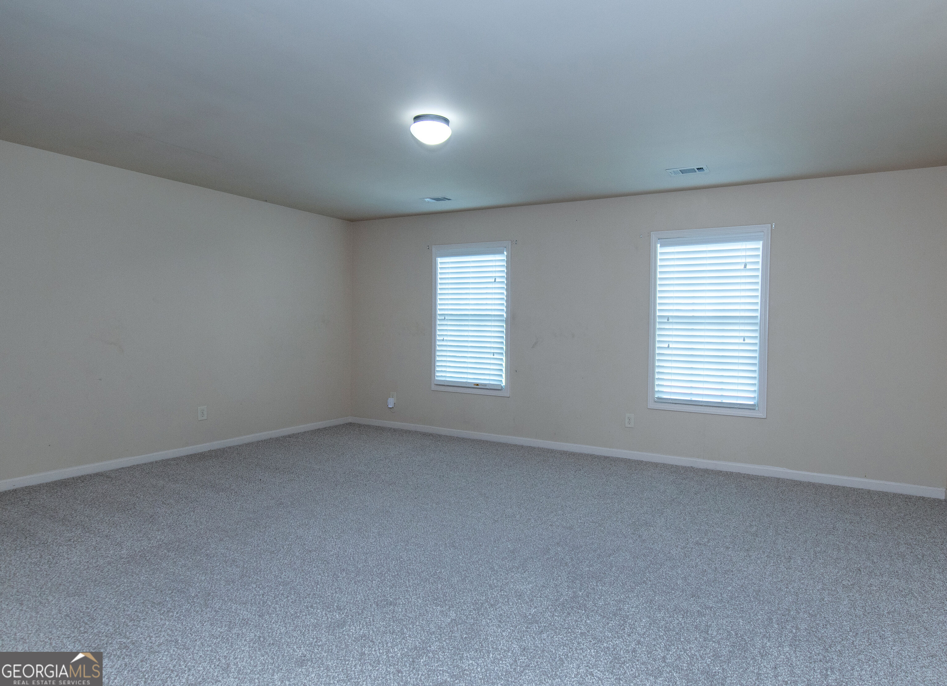 7728 Old Thyme Road Property Photo 22