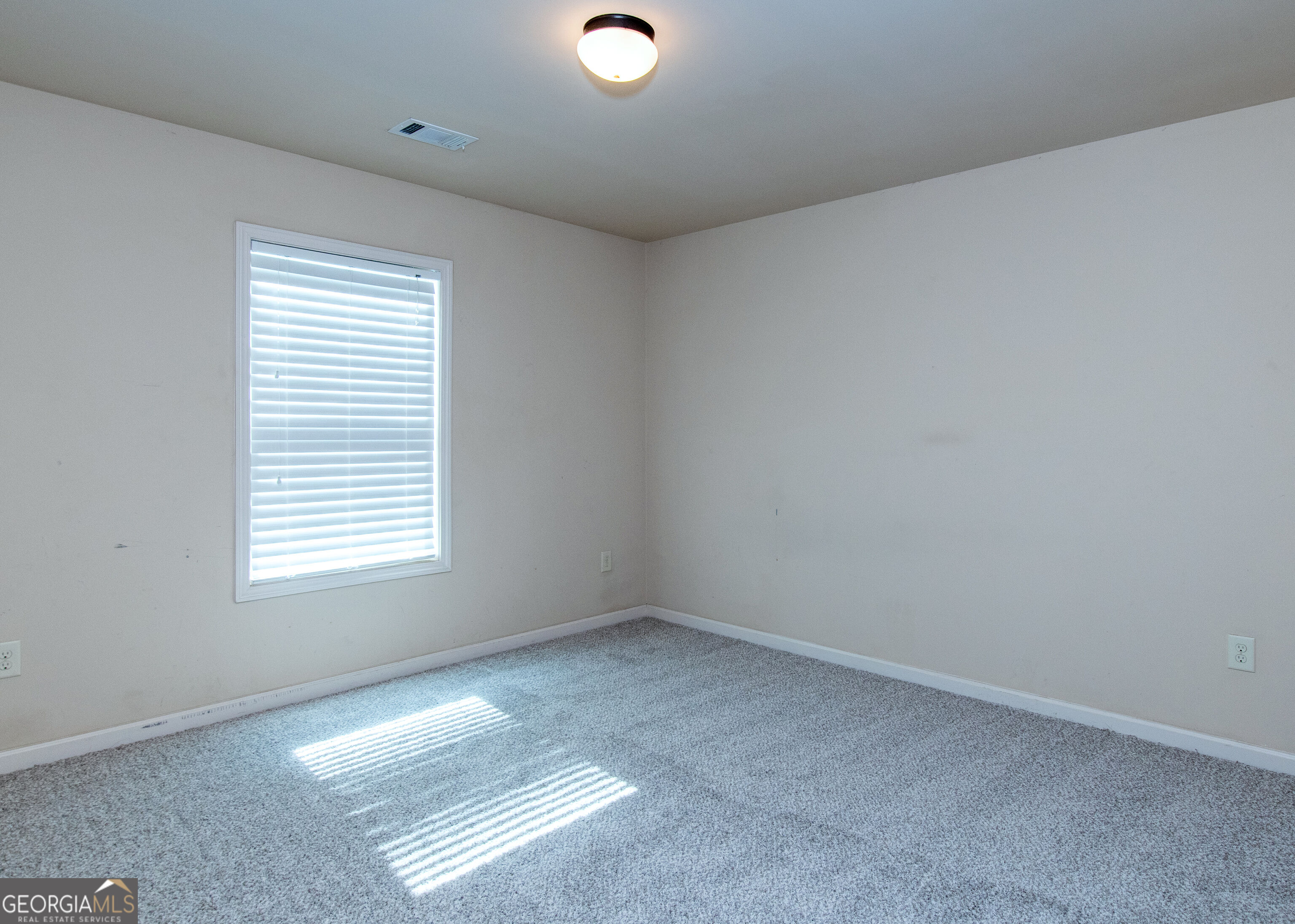 7728 Old Thyme Road Property Photo 23