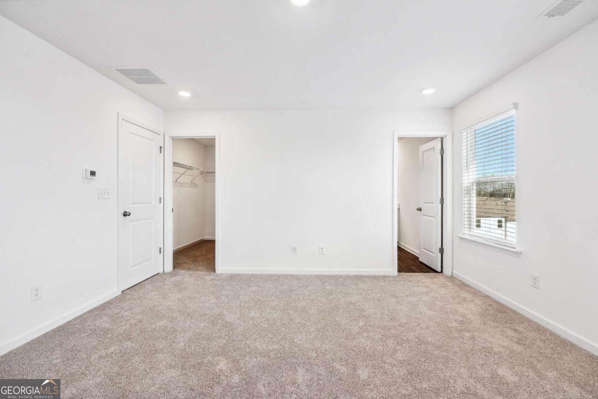 33 Constitution Avenue Property Photo 16