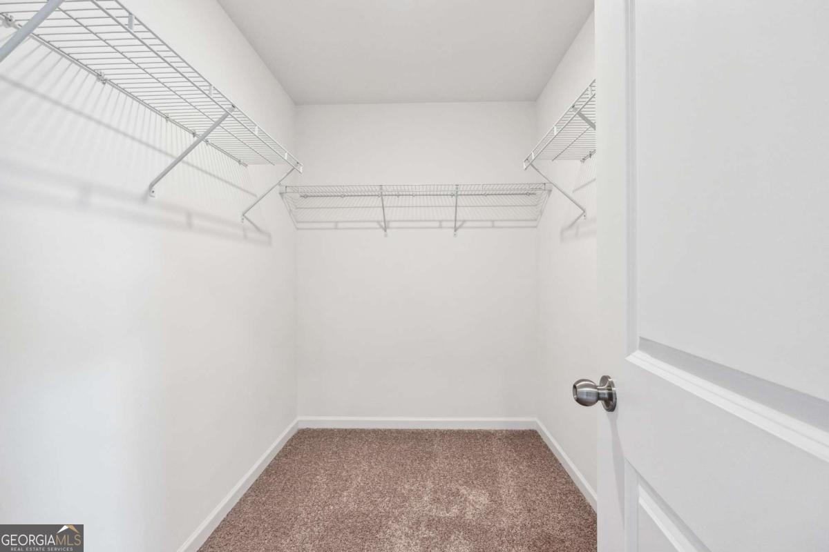 33 Constitution Avenue Property Photo 17