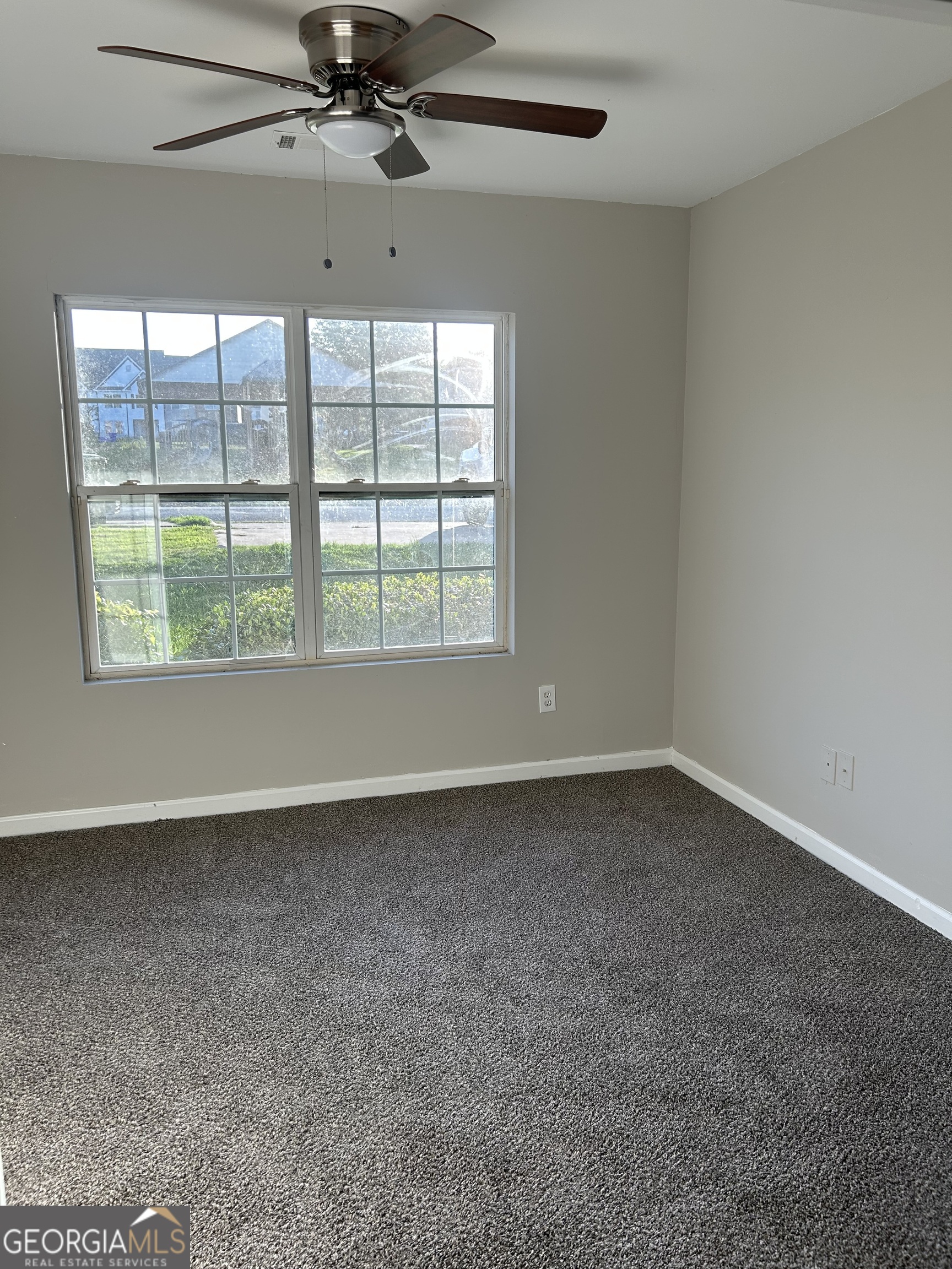 926 Old Mill Point # D Property Photo 4