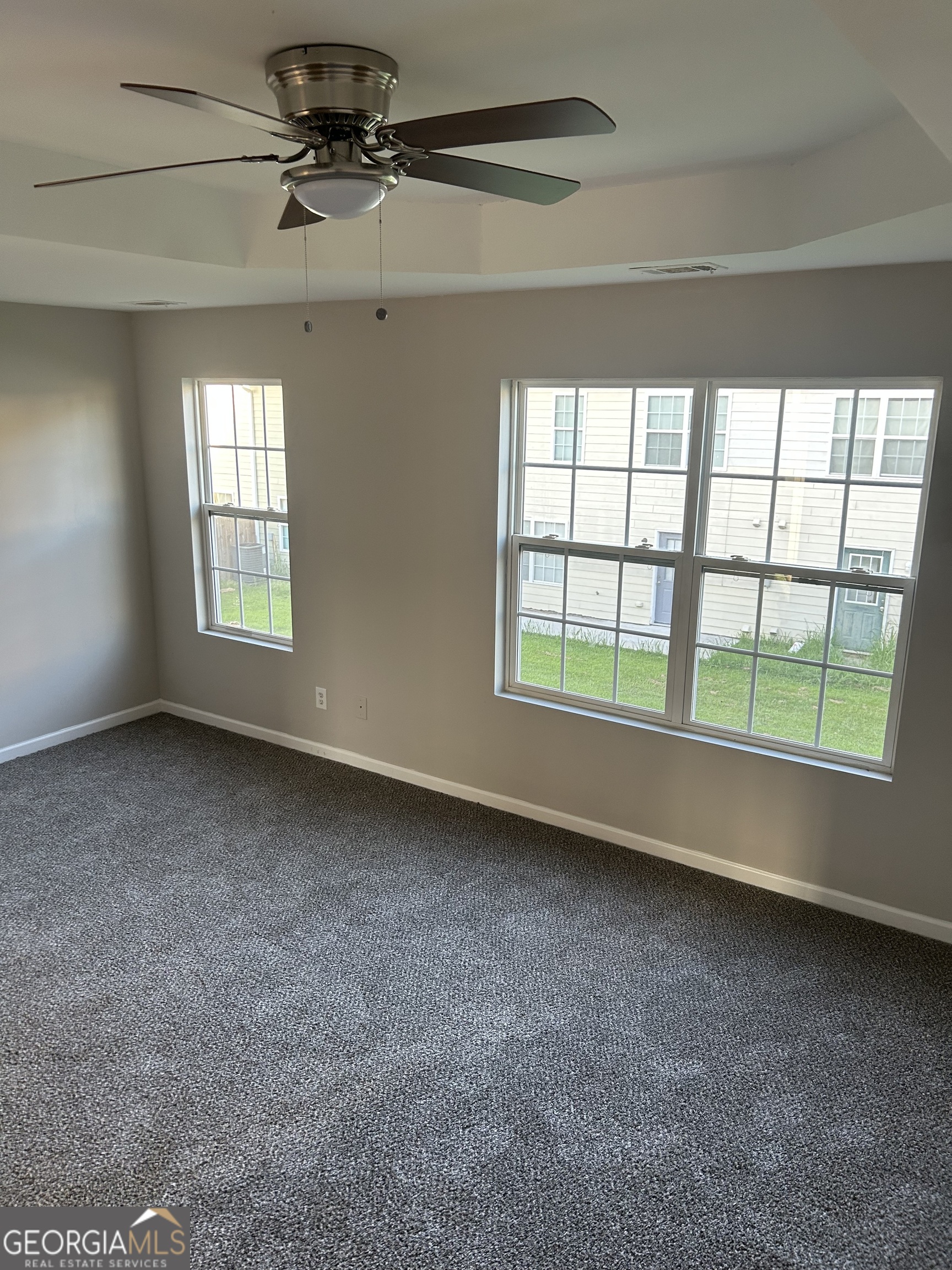 926 Old Mill Point # D Property Photo 5