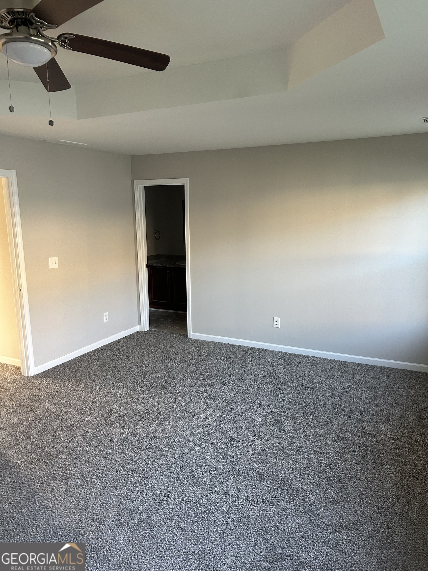 926 Old Mill Point # D Property Photo 6