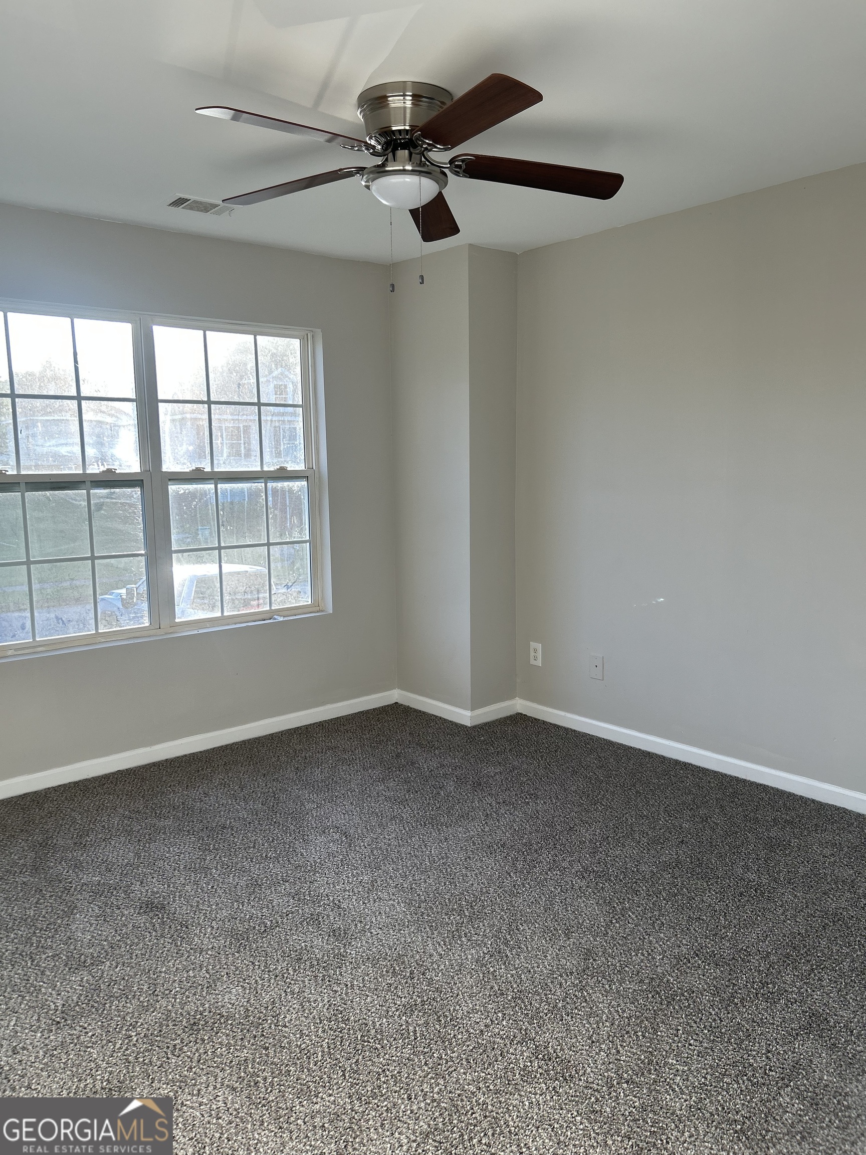 926 Old Mill Point # D Property Photo 9