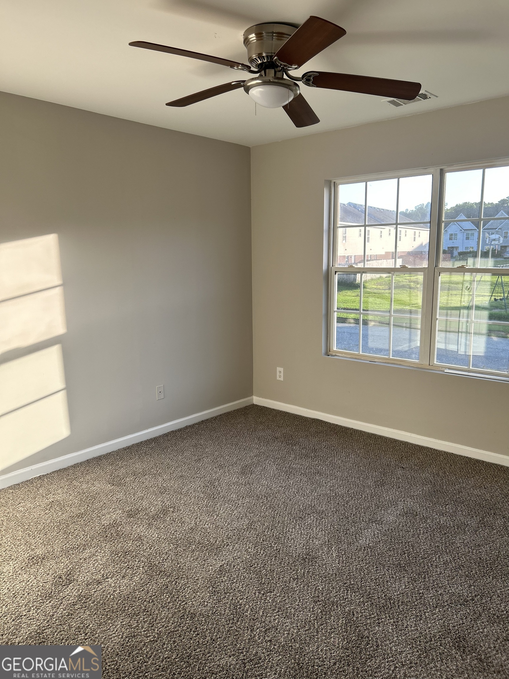 926 Old Mill Point # D Property Photo 10