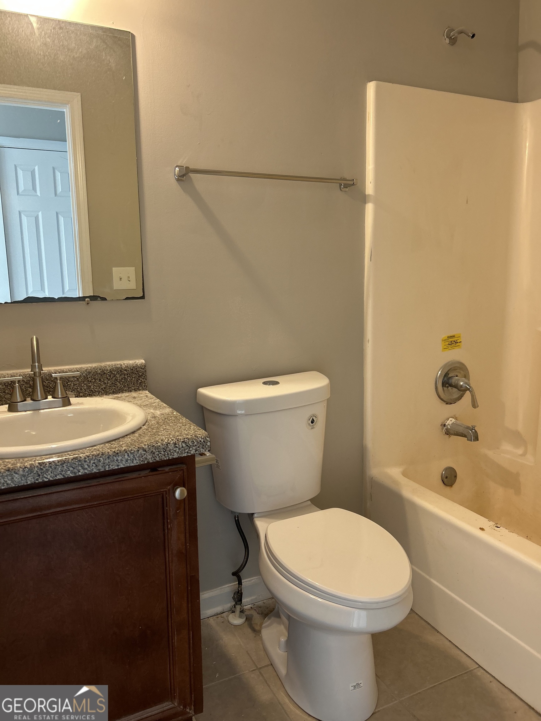 926 Old Mill Point # D Property Photo 11