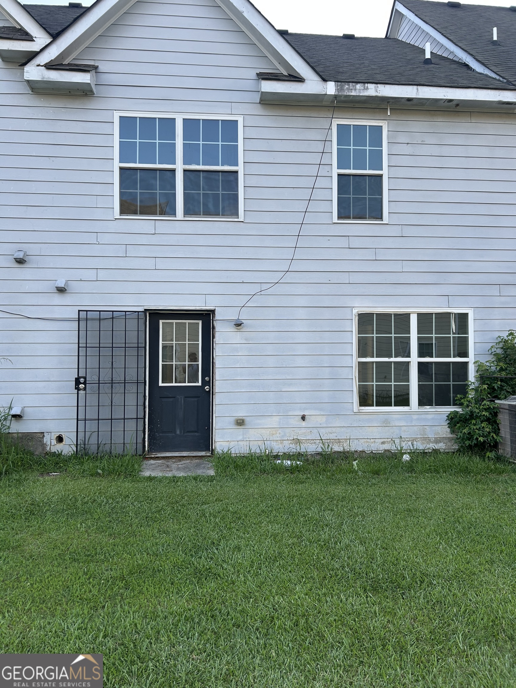 926 Old Mill Point # D Property Photo 12