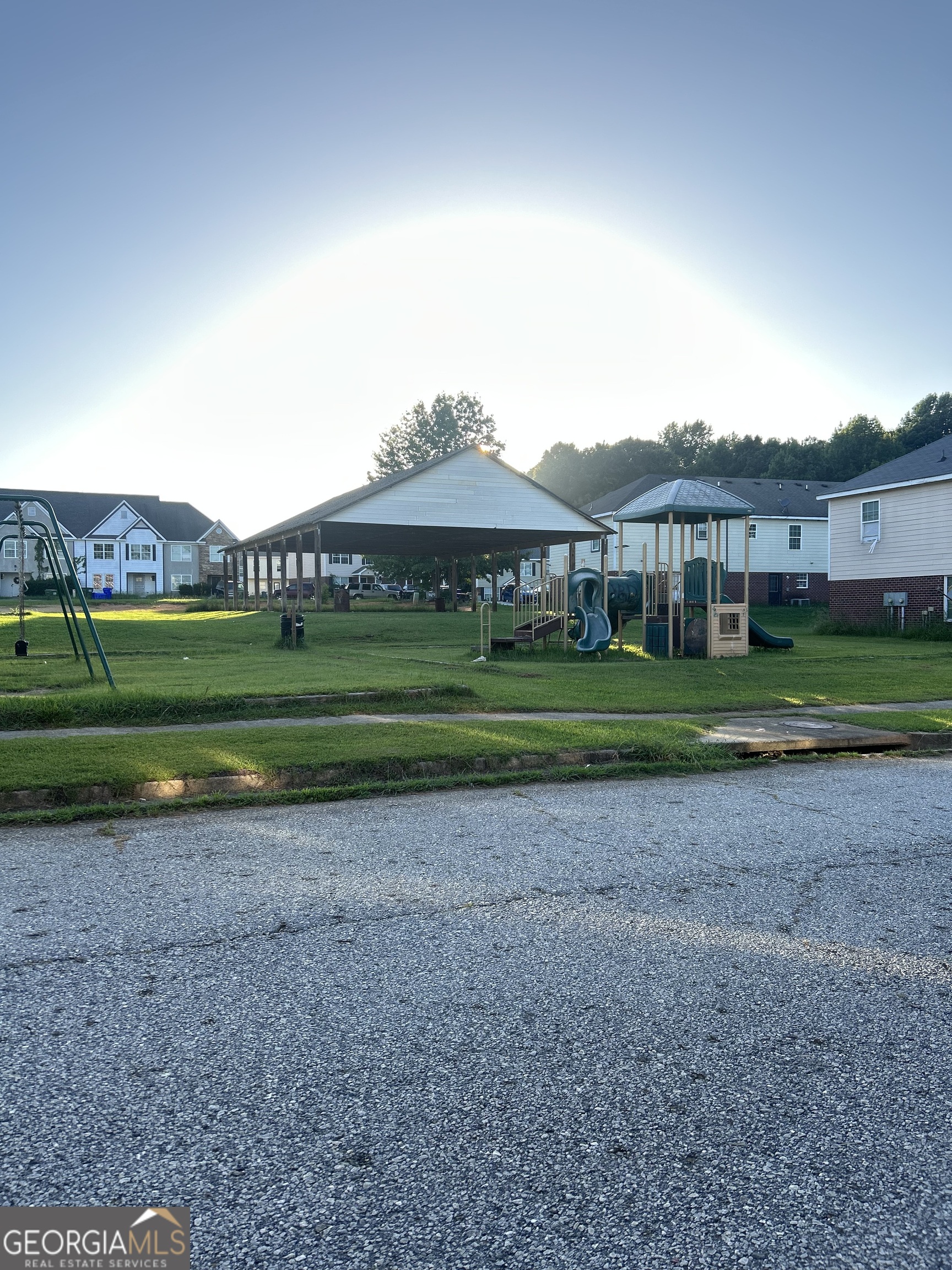 926 Old Mill Point # D Property Photo 13