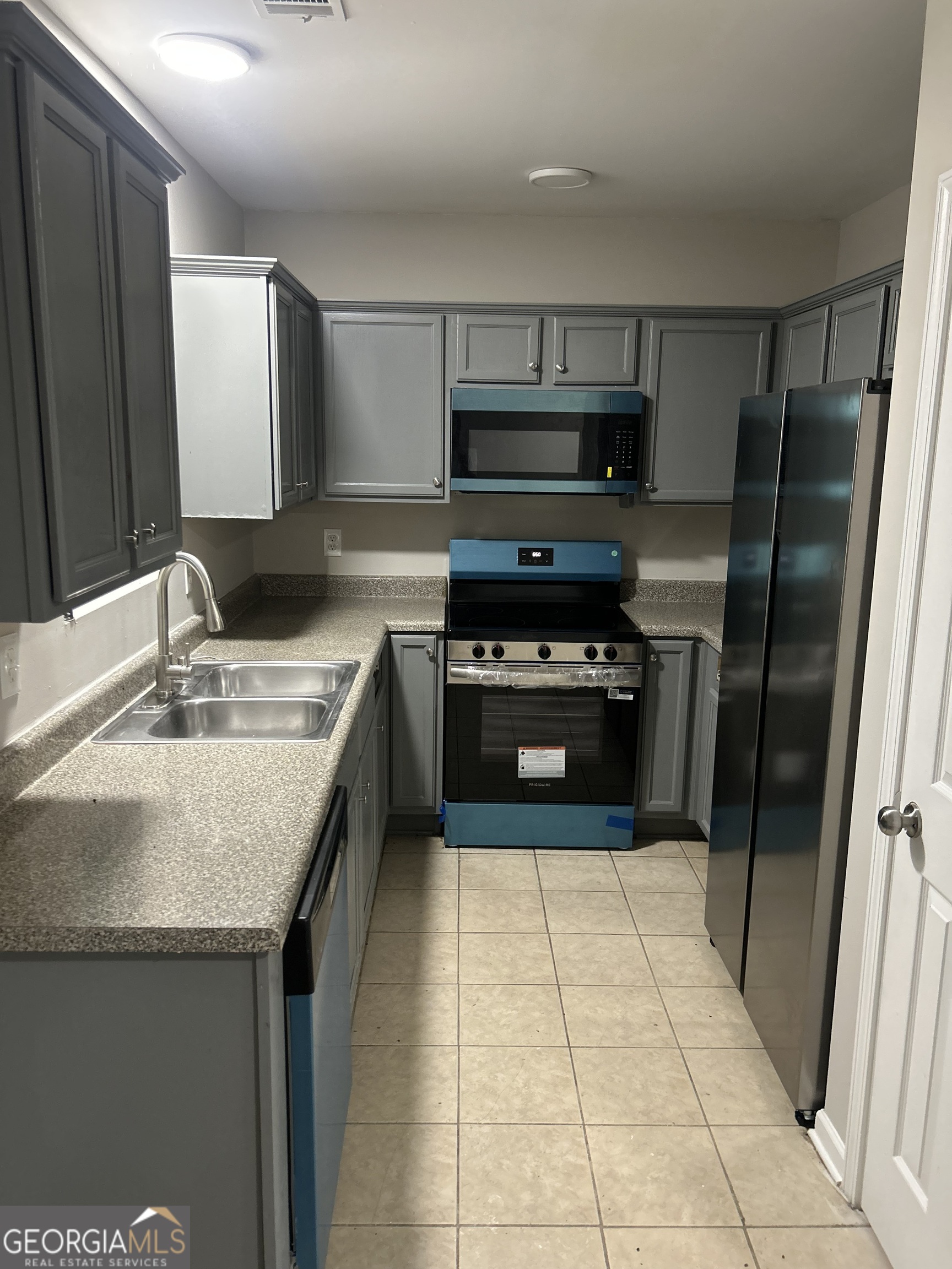 941 Old Mill Point # B Property Photo 4