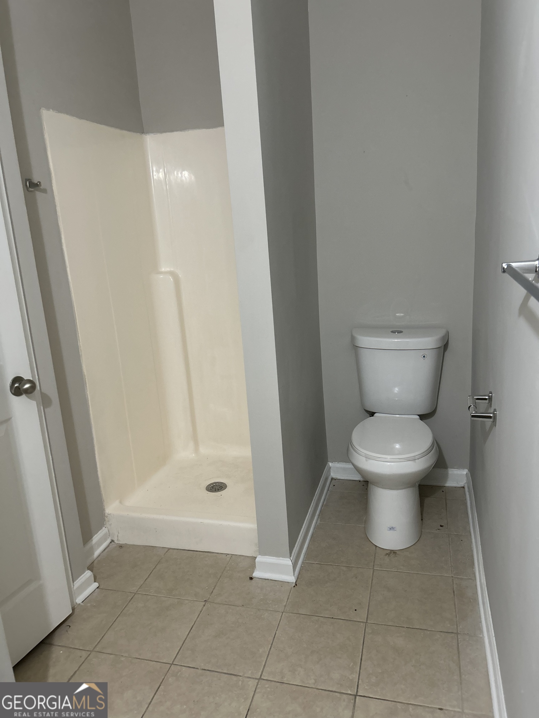 941 Old Mill Point # B Property Photo 6