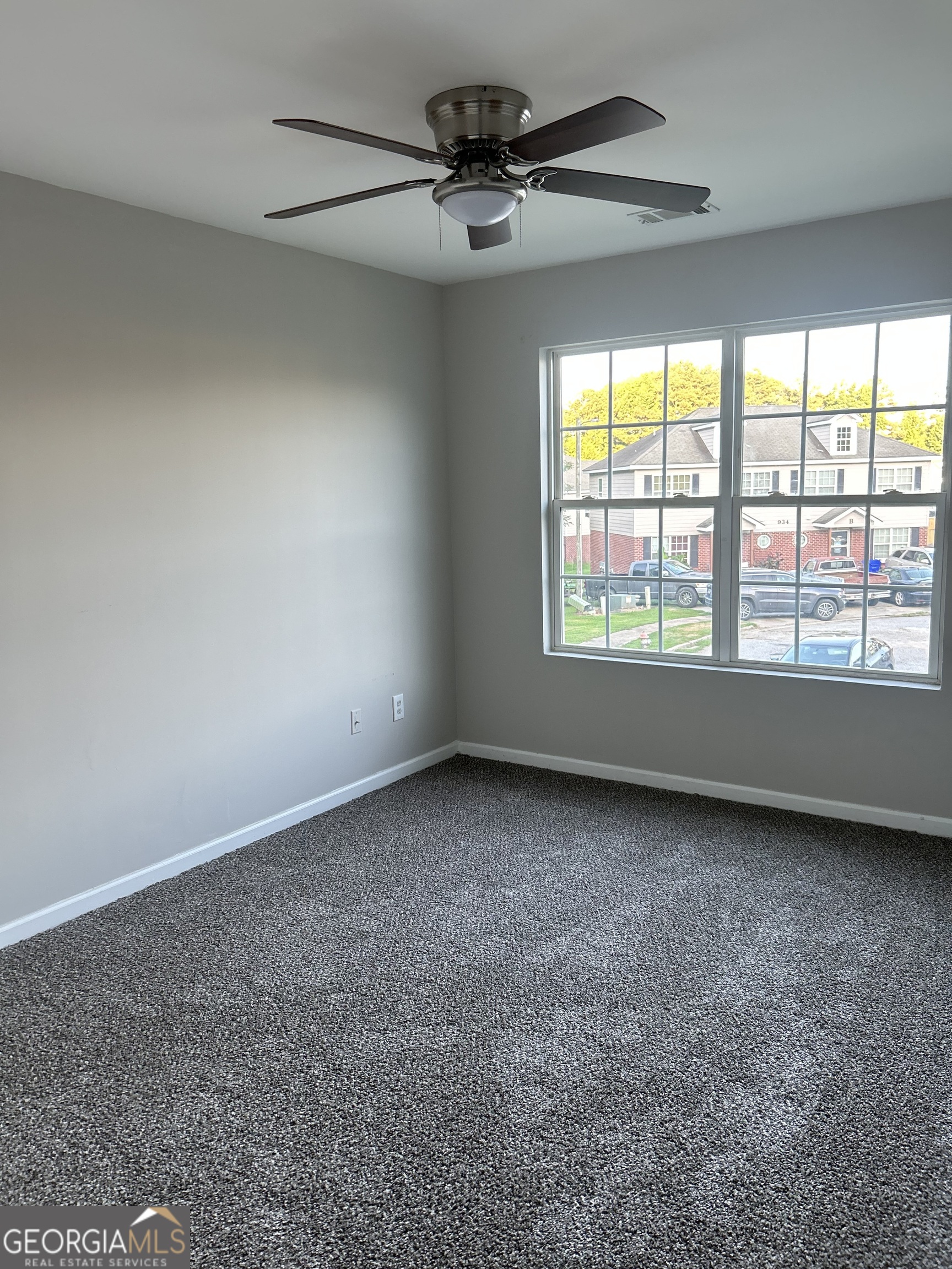 941 Old Mill Point # B Property Photo 7
