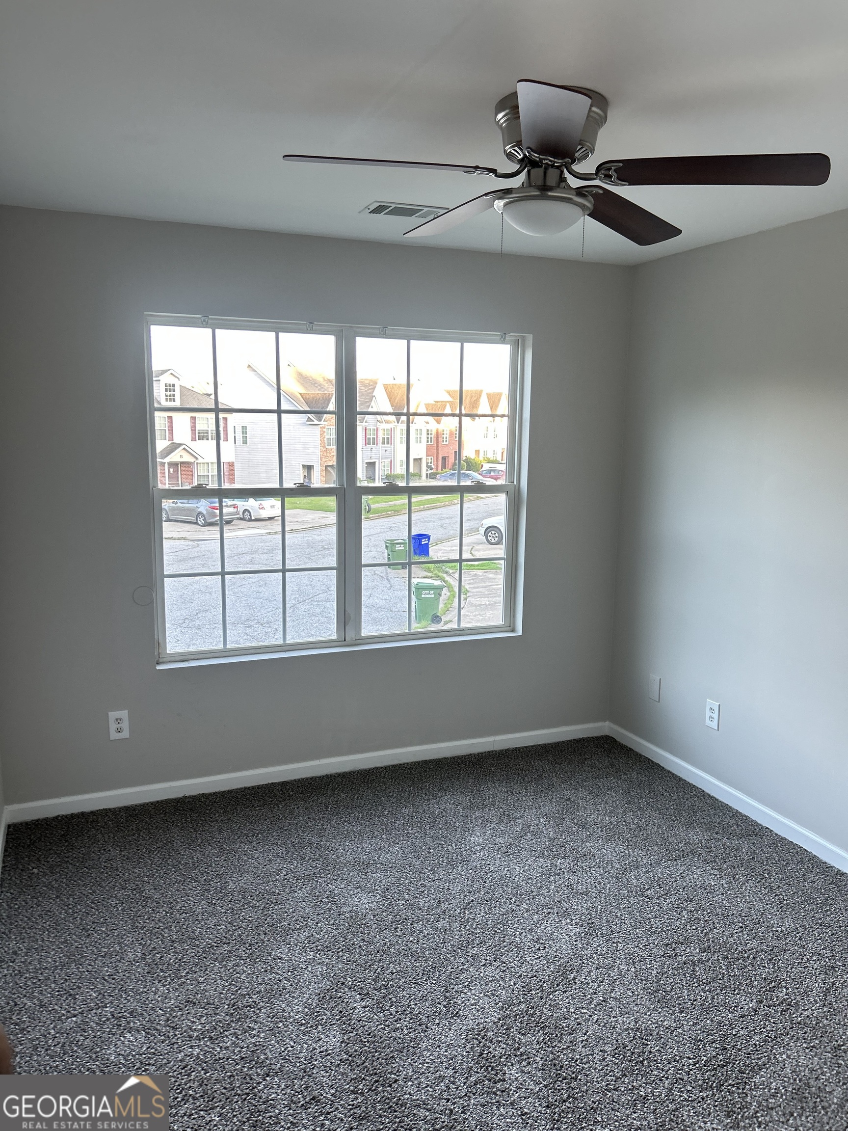 941 Old Mill Point # B Property Photo 8