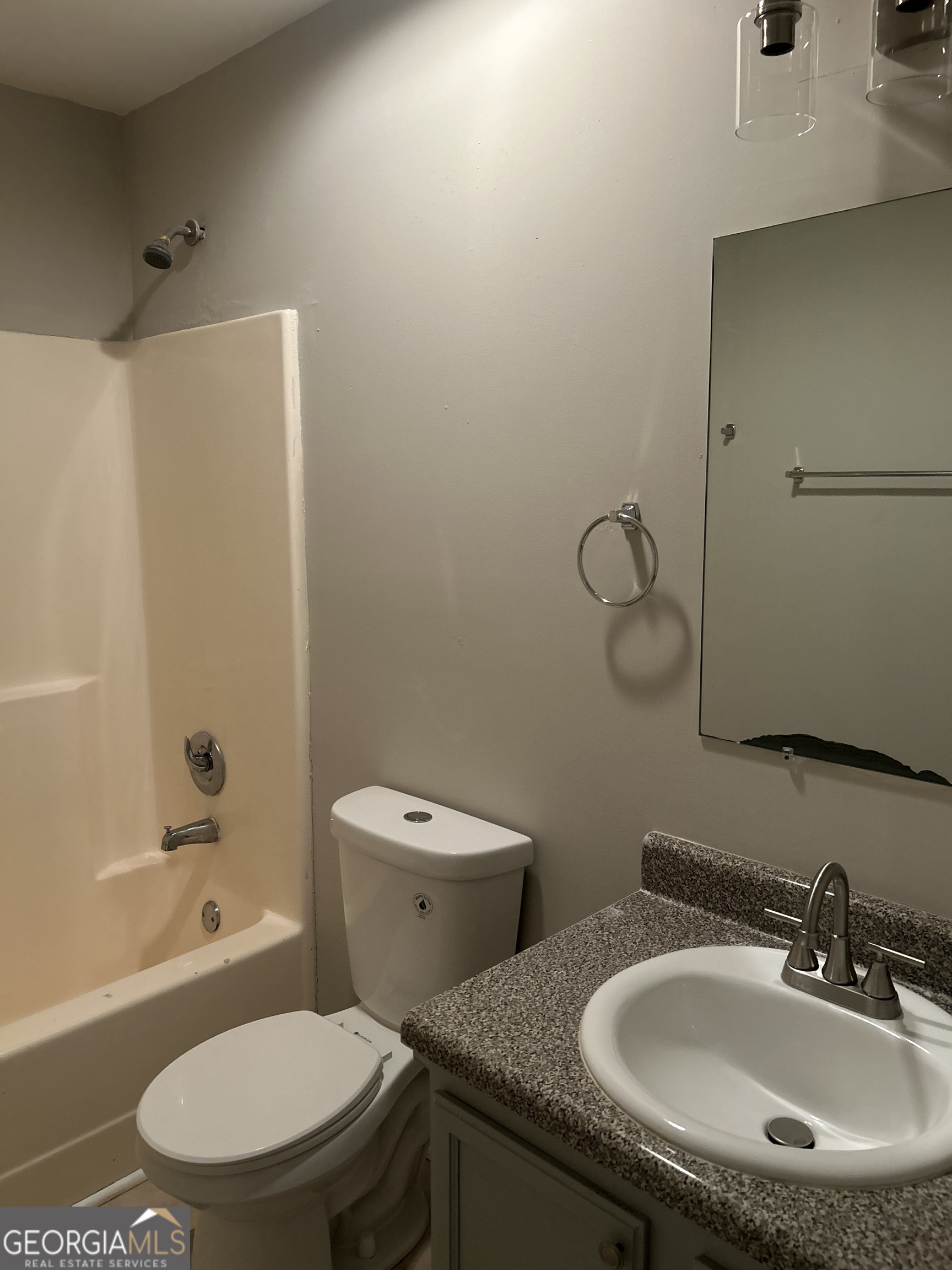941 Old Mill Point # B Property Photo 9