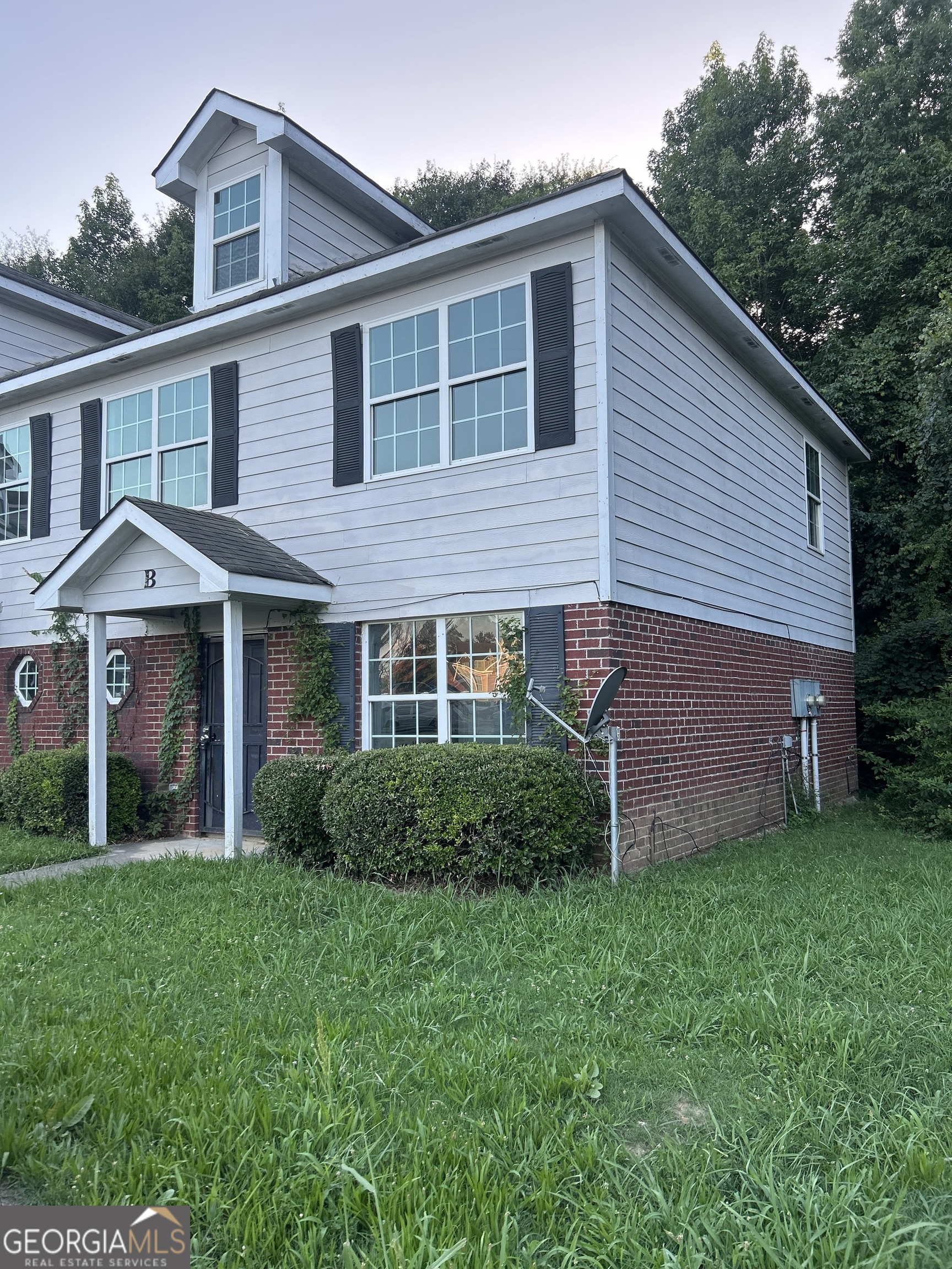 941 Old Mill Point # B Property Photo 10