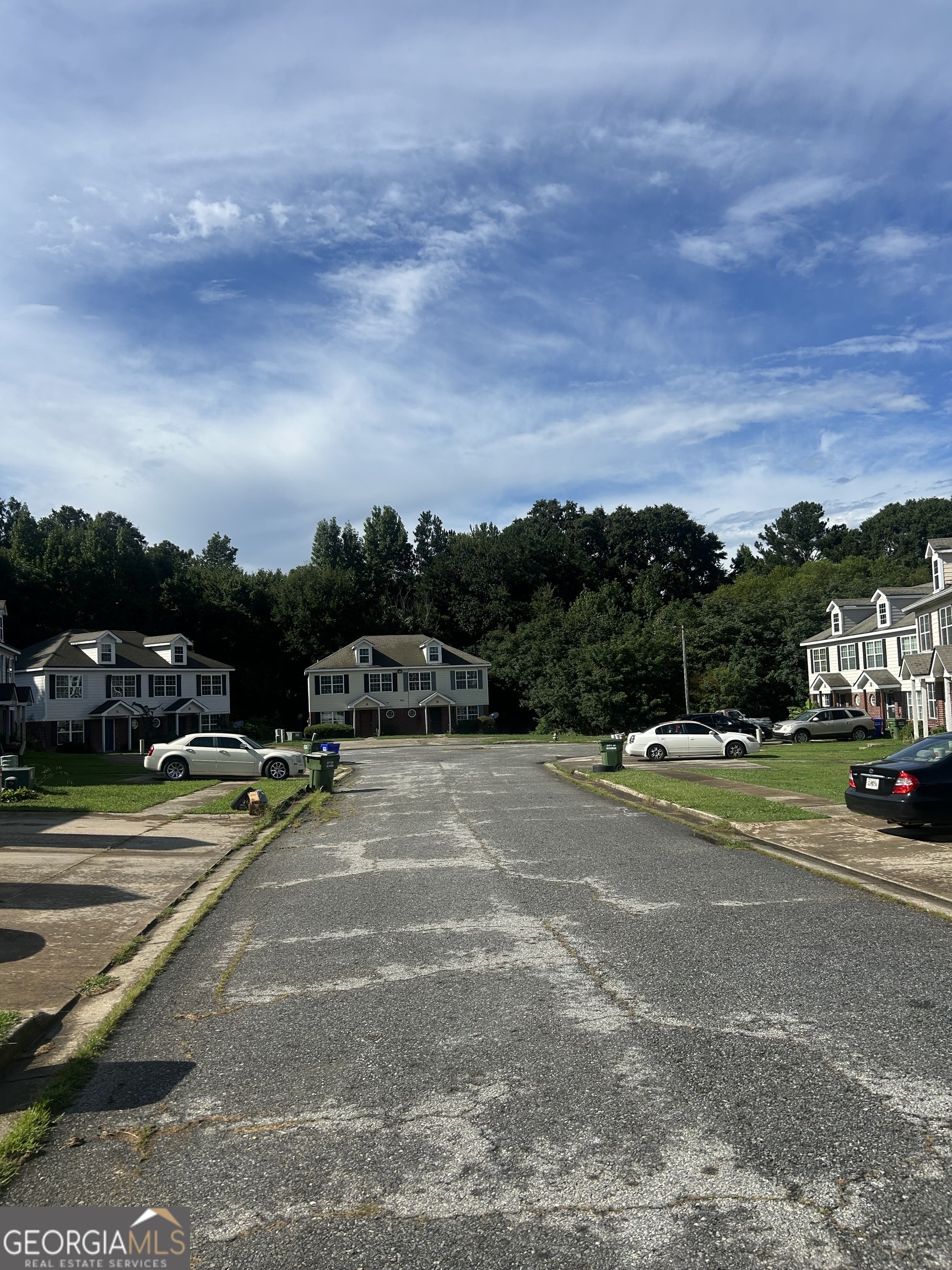 941 Old Mill Point # B Property Photo 11