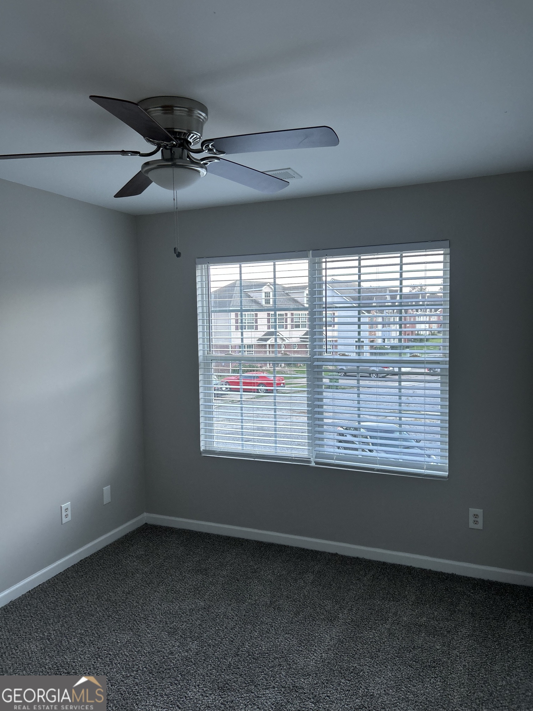 944 Old Mill Point # A Property Photo 8