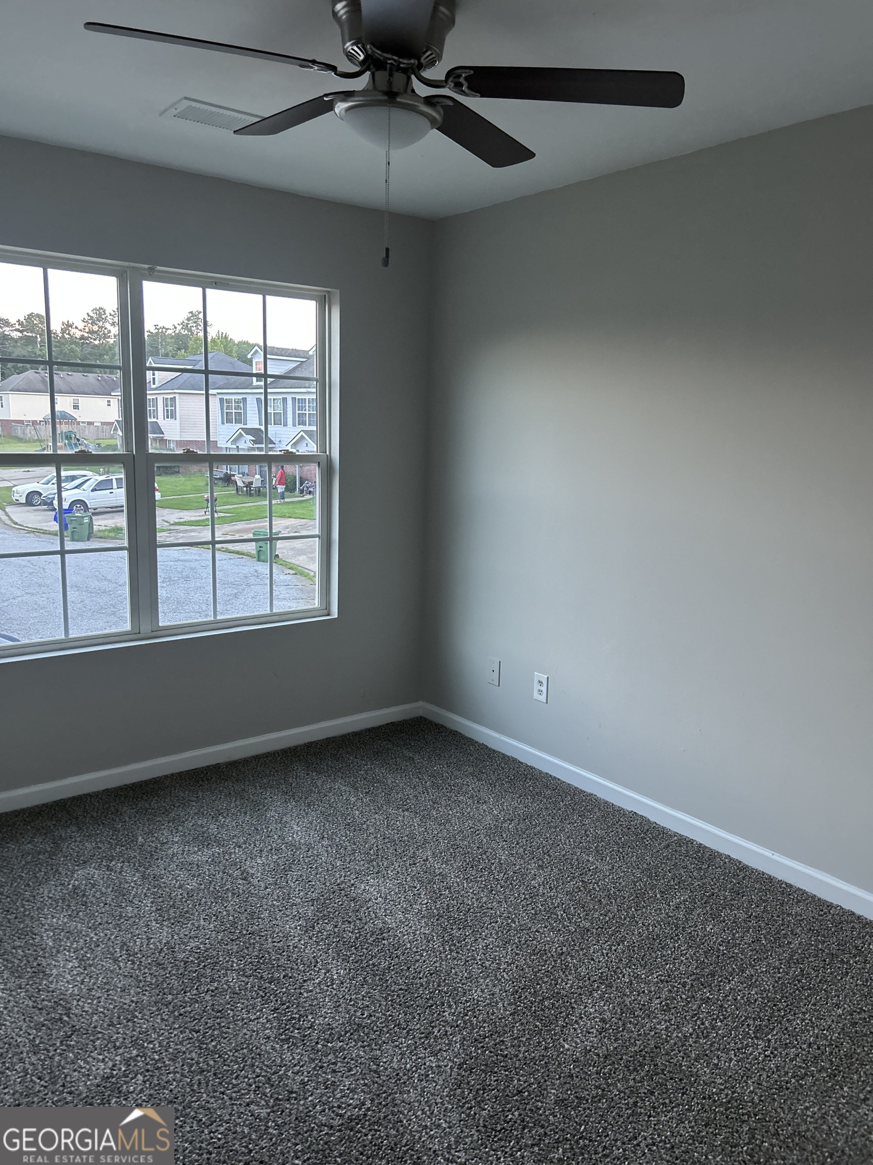 944 Old Mill Point # B Property Photo 6