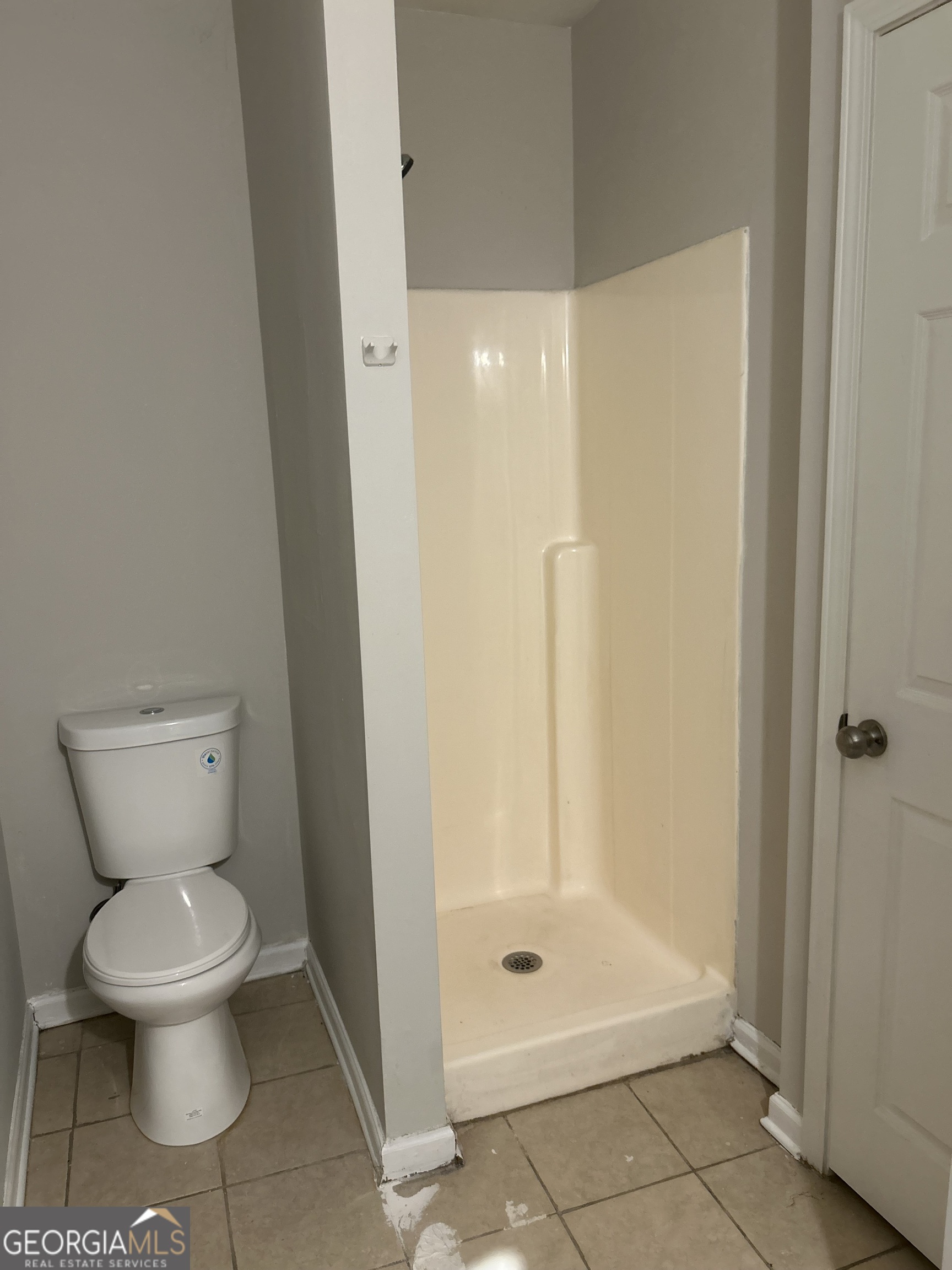 944 Old Mill Point # B Property Photo 8