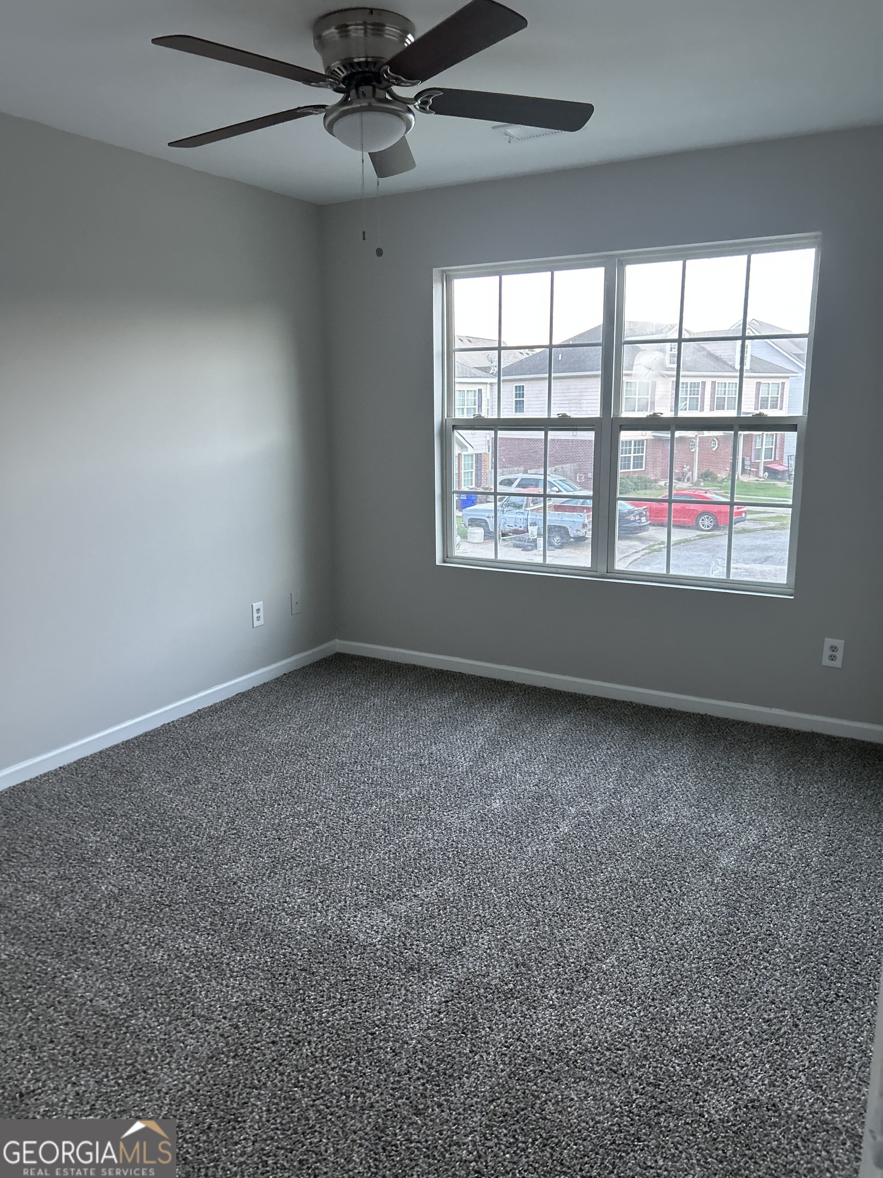 944 Old Mill Point # B Property Photo 9