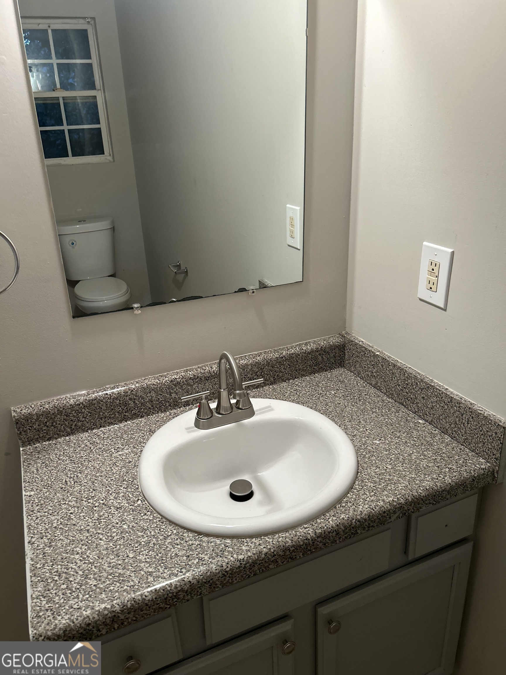 944 Old Mill Point # B Property Photo 10
