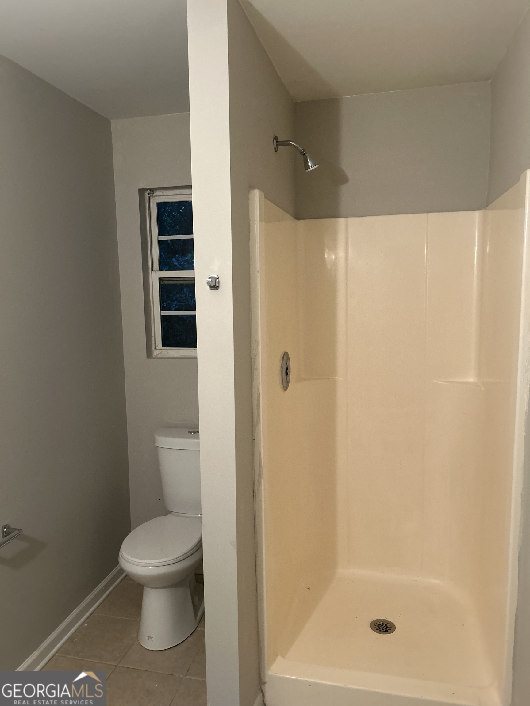 944 Old Mill Point # B Property Photo 11