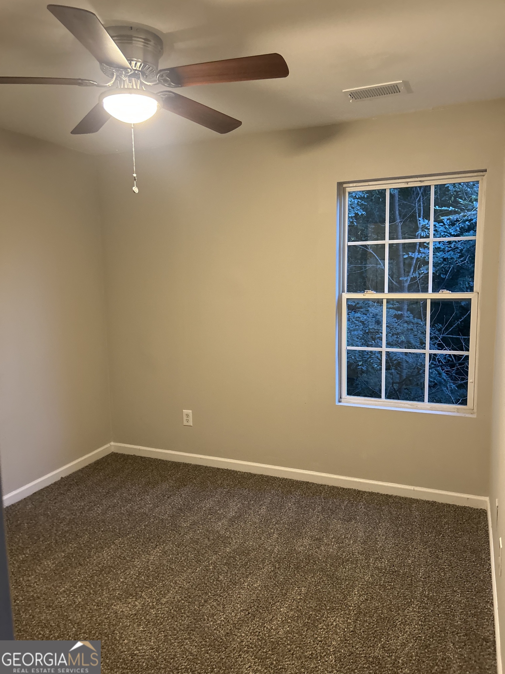 944 Old Mill Point # B Property Photo 12