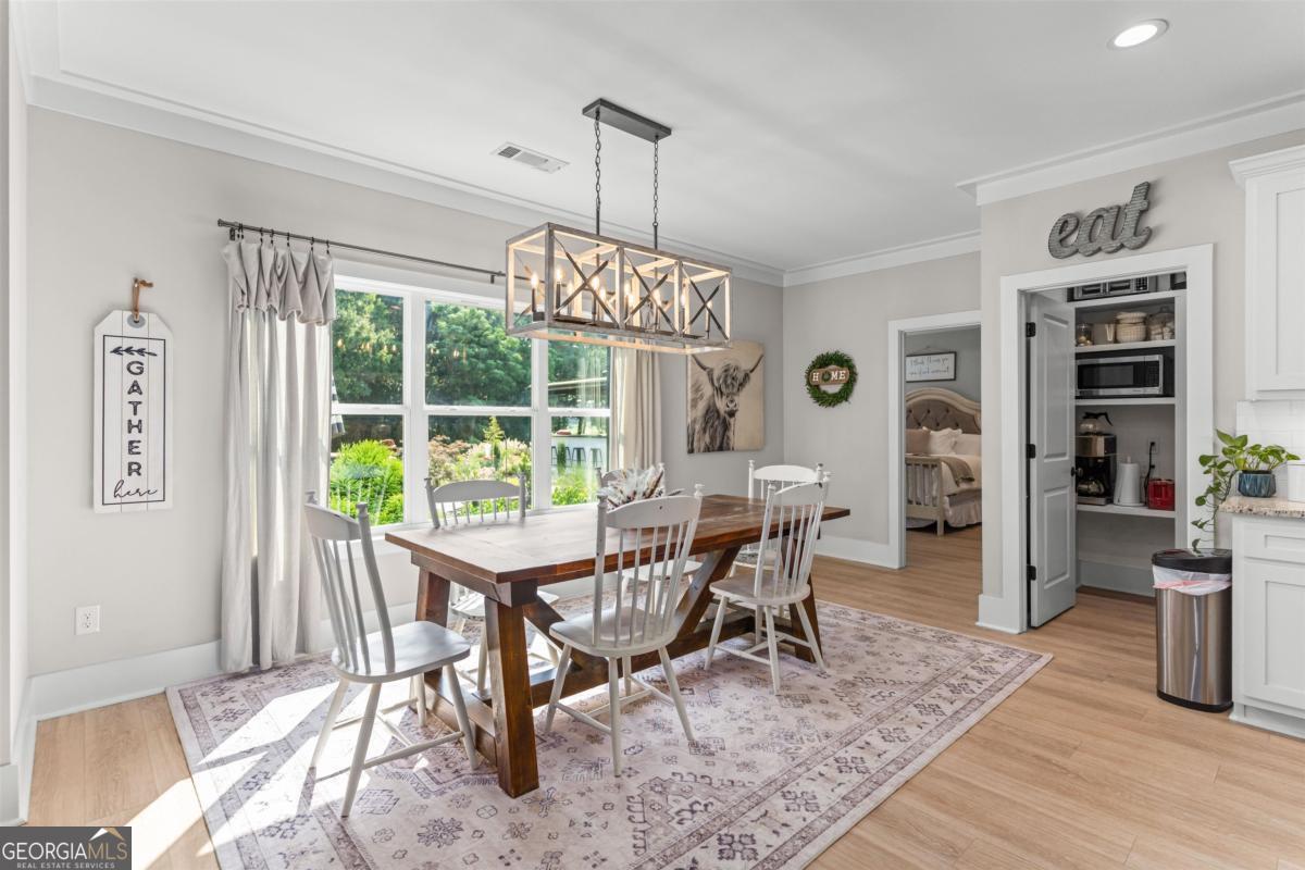 2890 Fears Road Property Photo 16