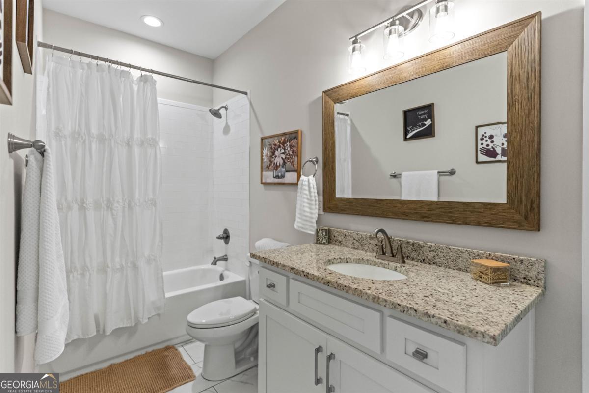 2890 Fears Road Property Photo 28