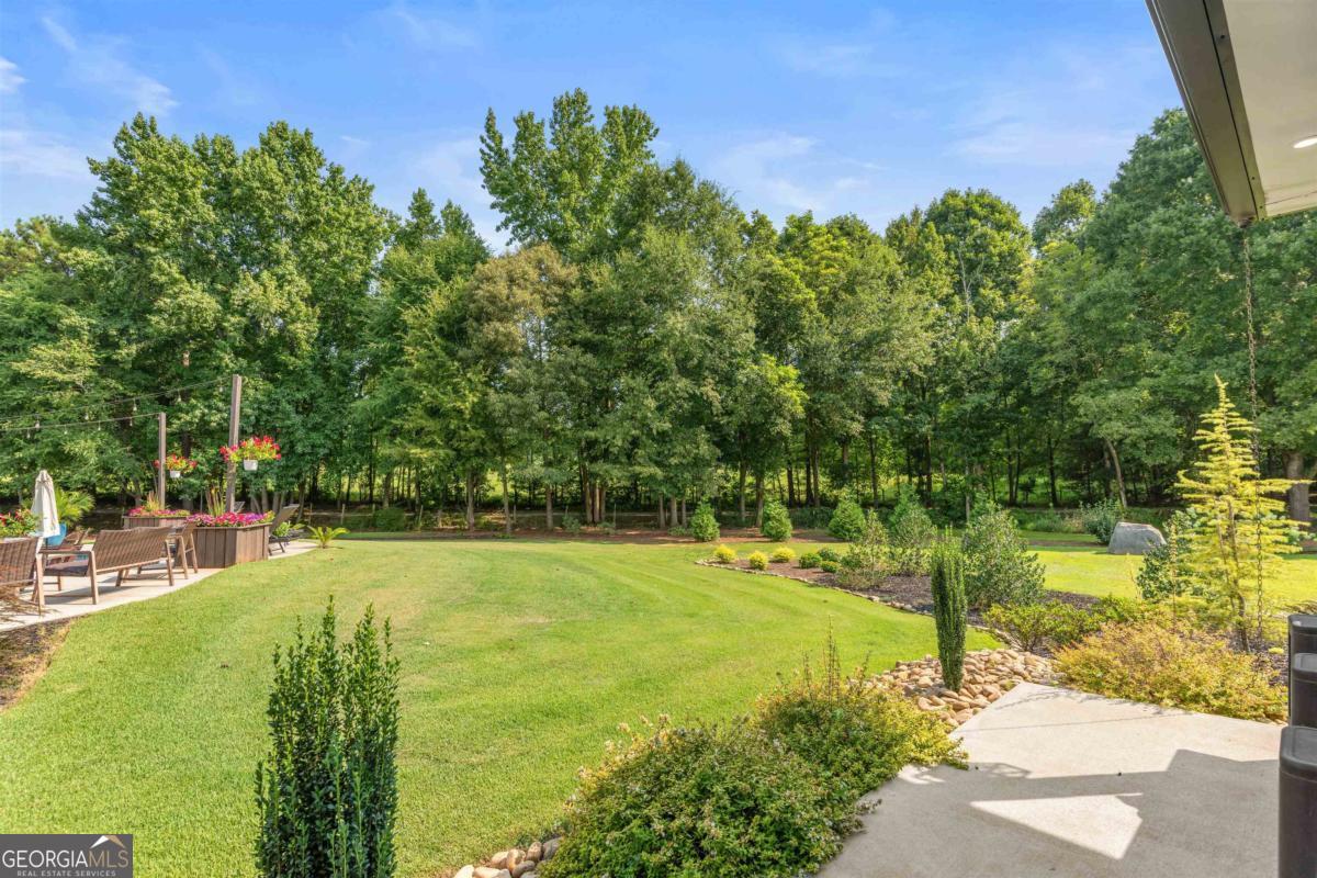 2890 Fears Road Property Photo 62