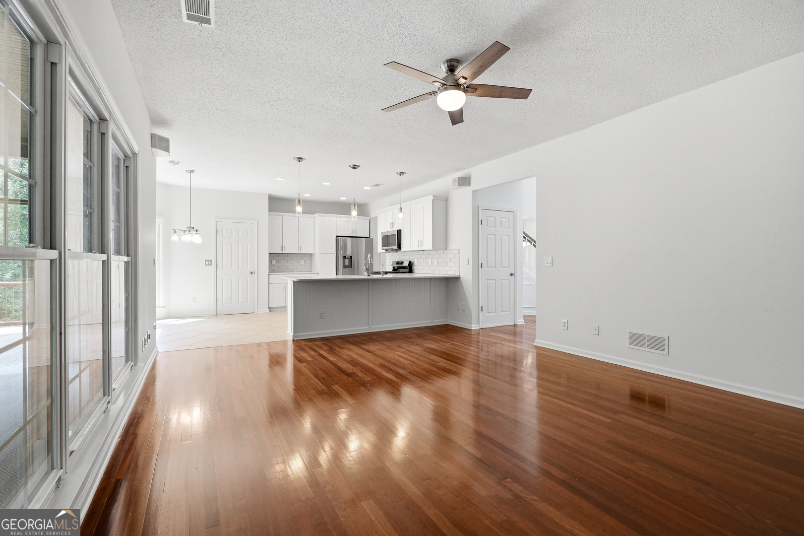 2150 Pendleton Place Property Photo 11
