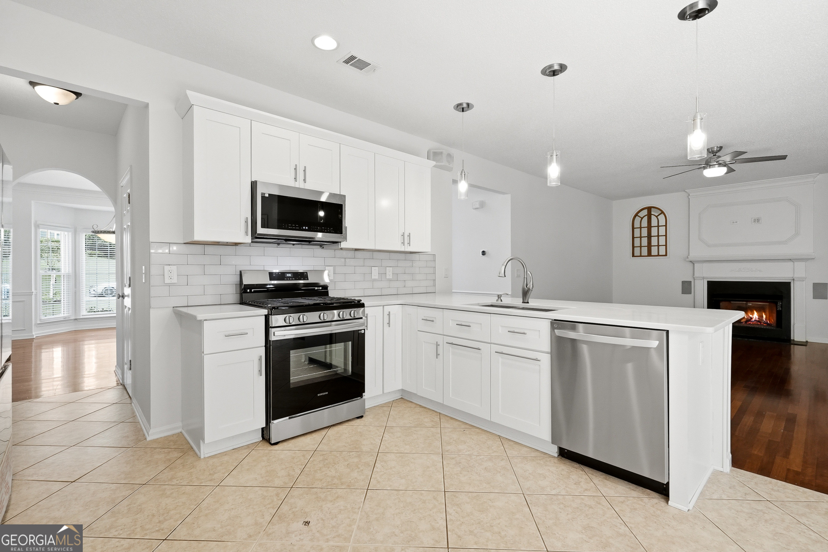 2150 Pendleton Place Property Photo 14