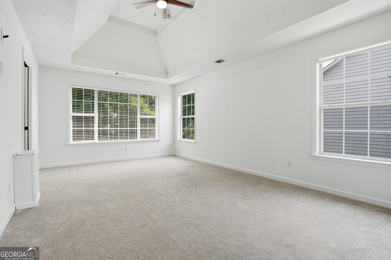 2150 Pendleton Place Property Photo 20