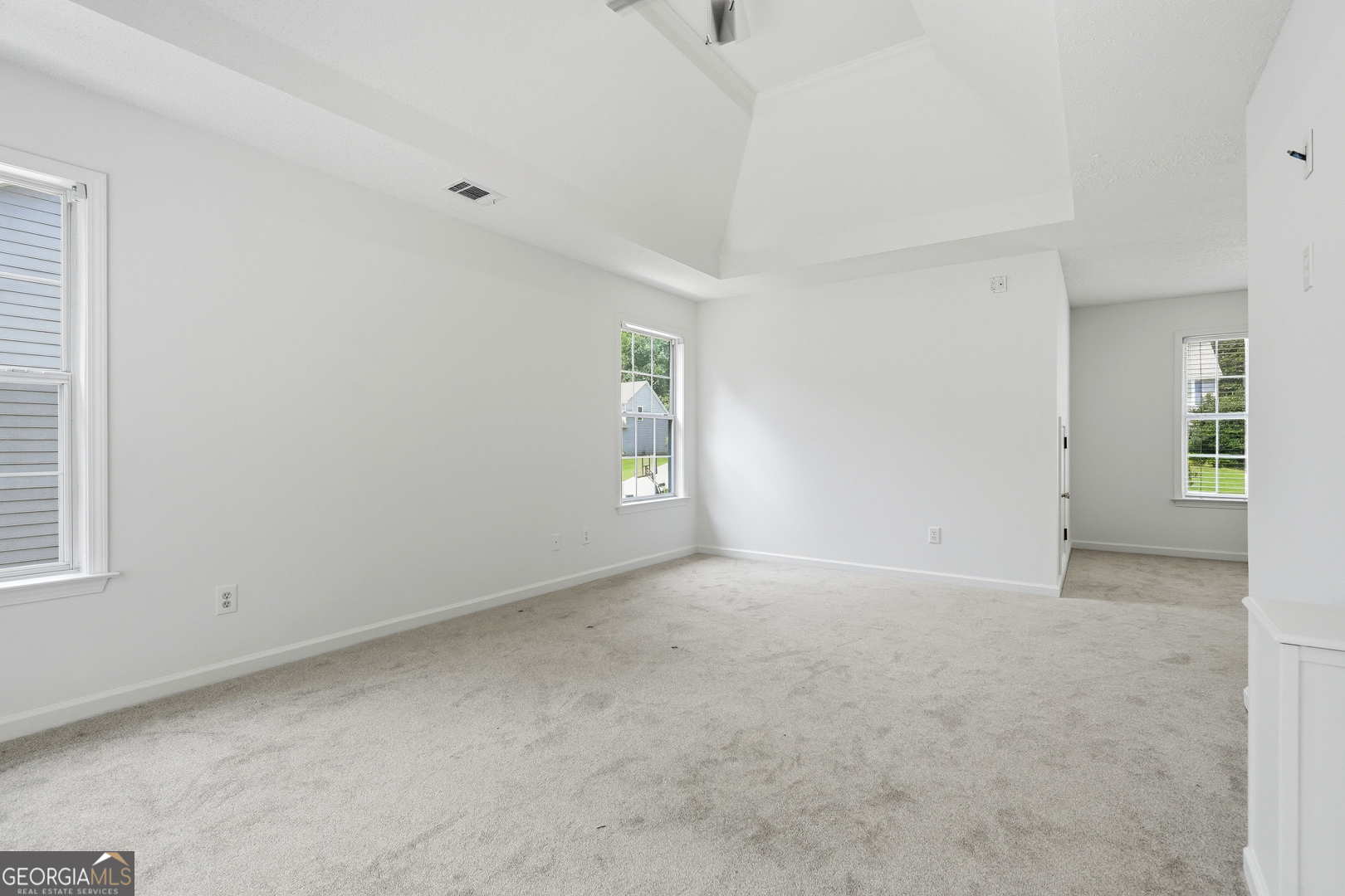 2150 Pendleton Place Property Photo 22
