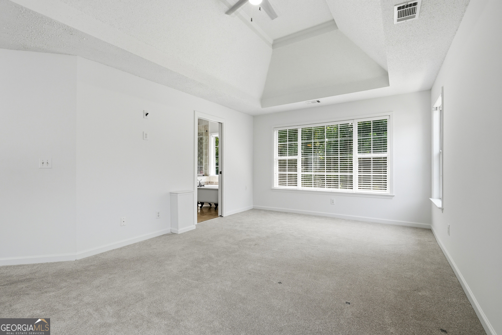 2150 Pendleton Place Property Photo 23